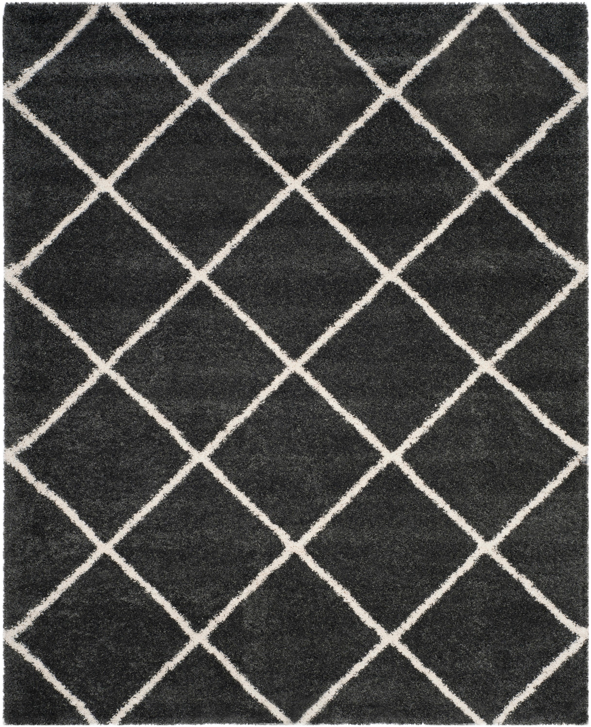 Safavieh SGH281G-8 rugs - View #2