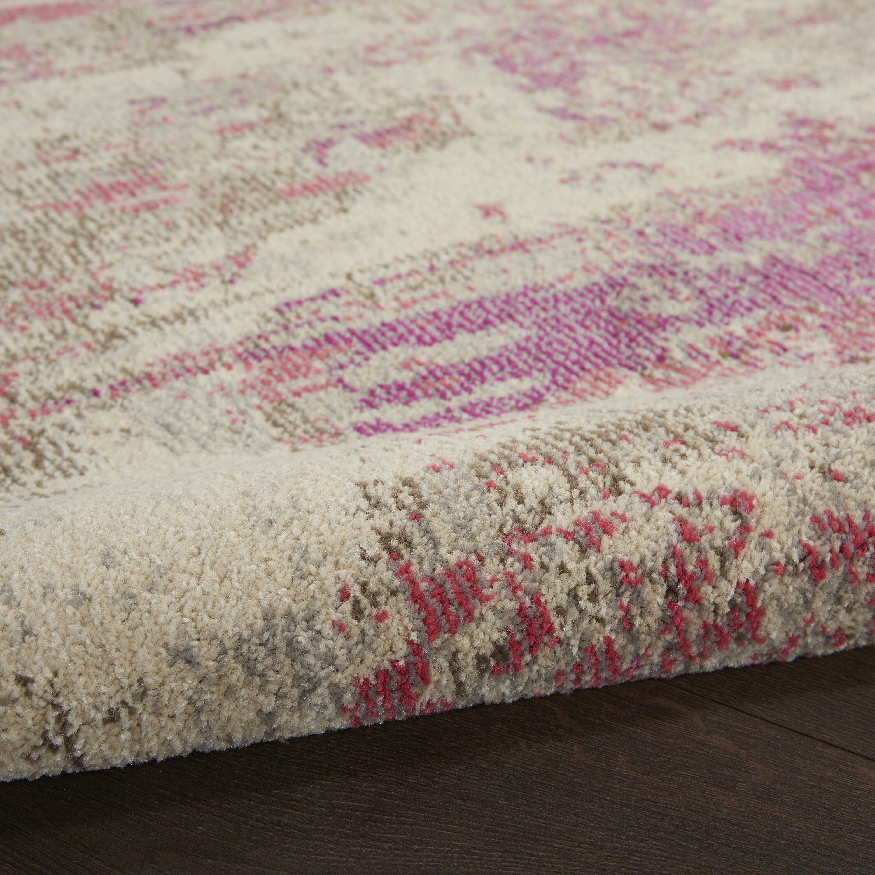 Nourison 99446742407 rugs - View #6