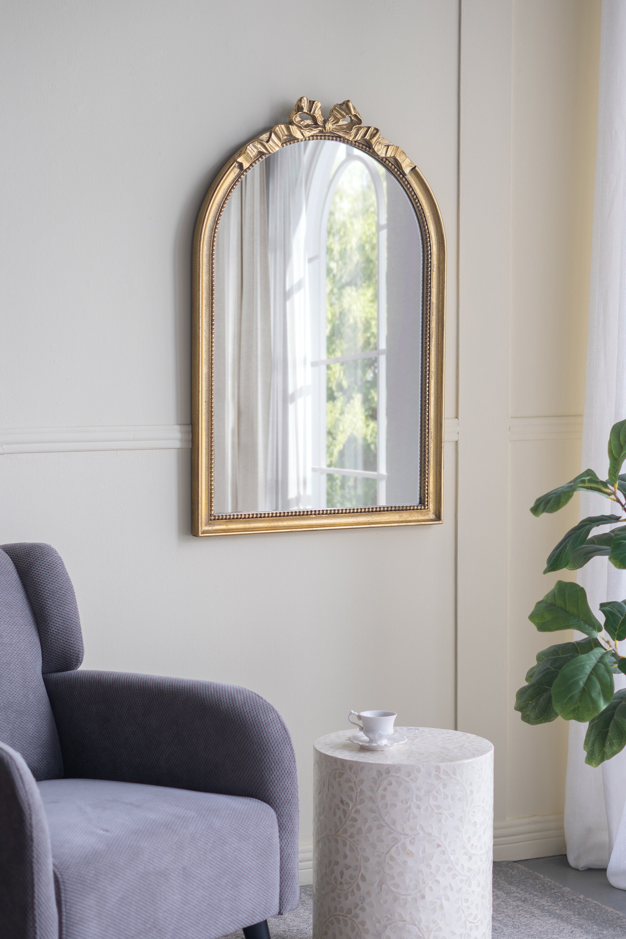 LOVMOR SF-X-W2078P288163 Decor-Mirrors - View #3