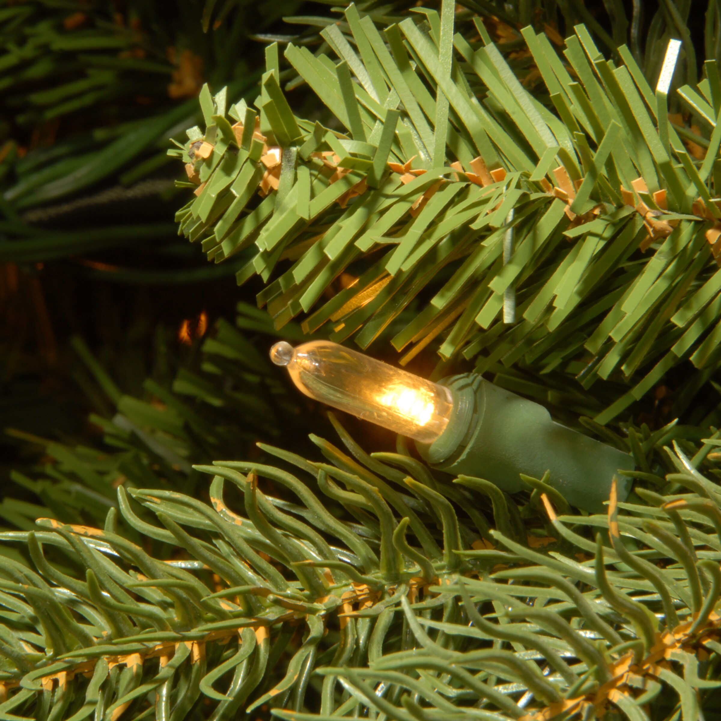 National Tree Company PEJF1-300-90 Artificial-Christmas-Trees - View #5