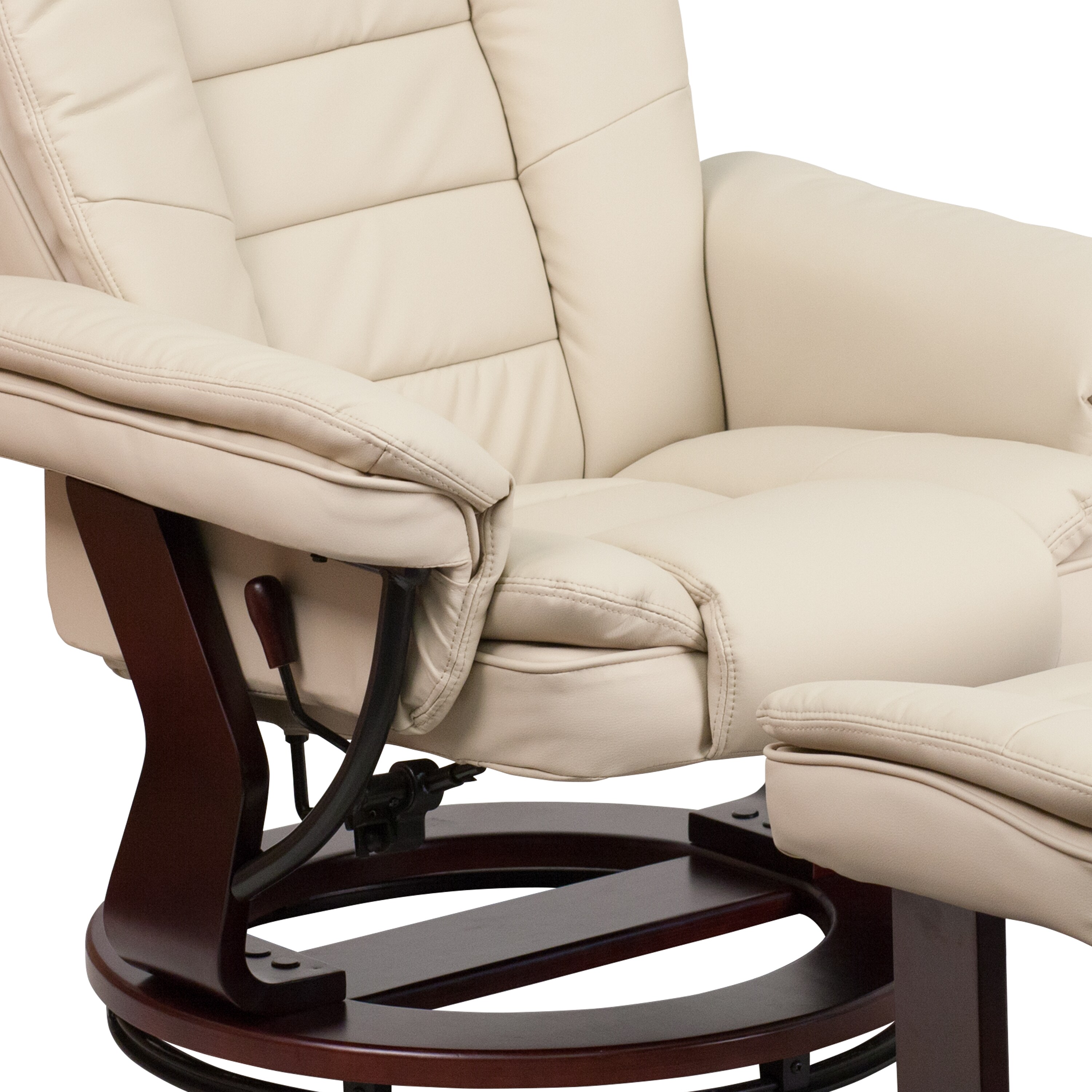 Flash Furniture 889142014751 recliners - View #11