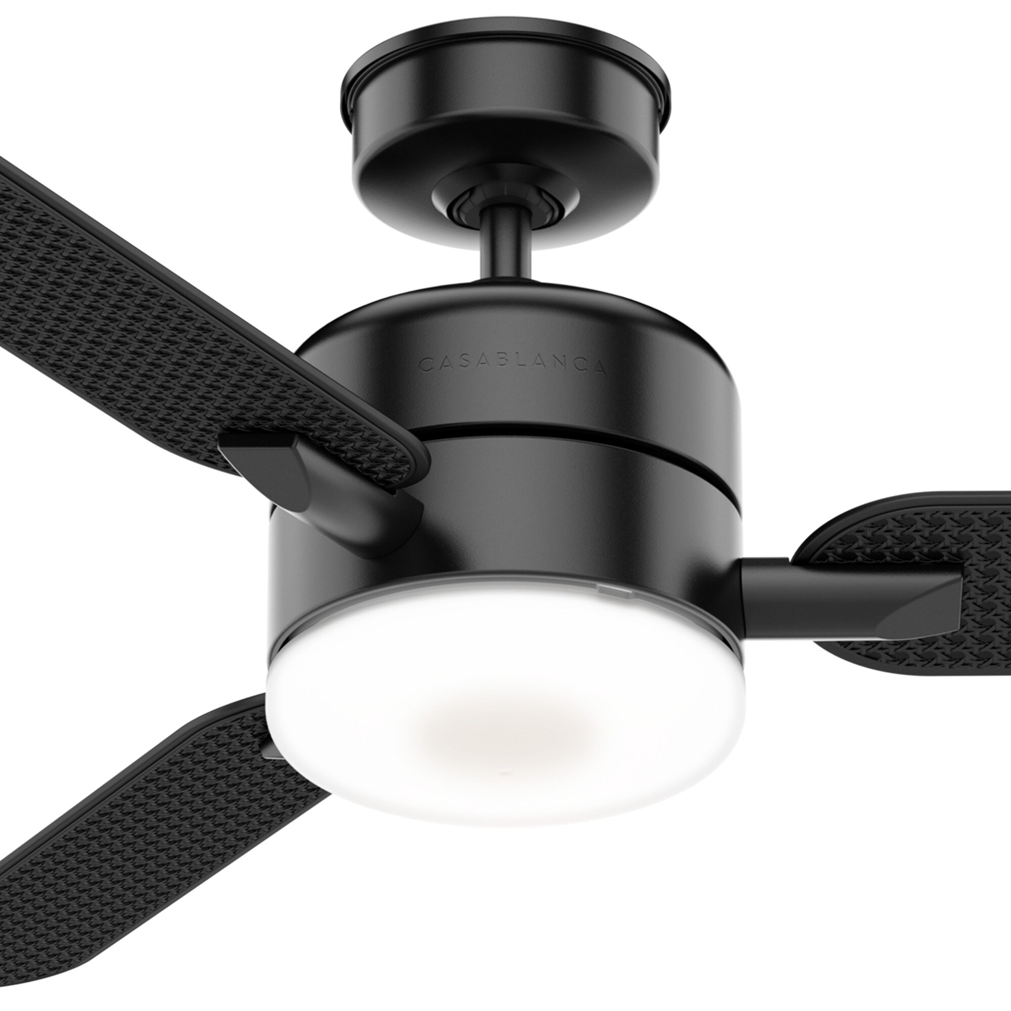 Casablanca 59428 Ceiling-Fans - View #7