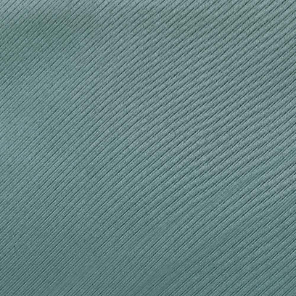 Mineral Blackout Grommet Curtain Panel, 40" x 63" Polyester