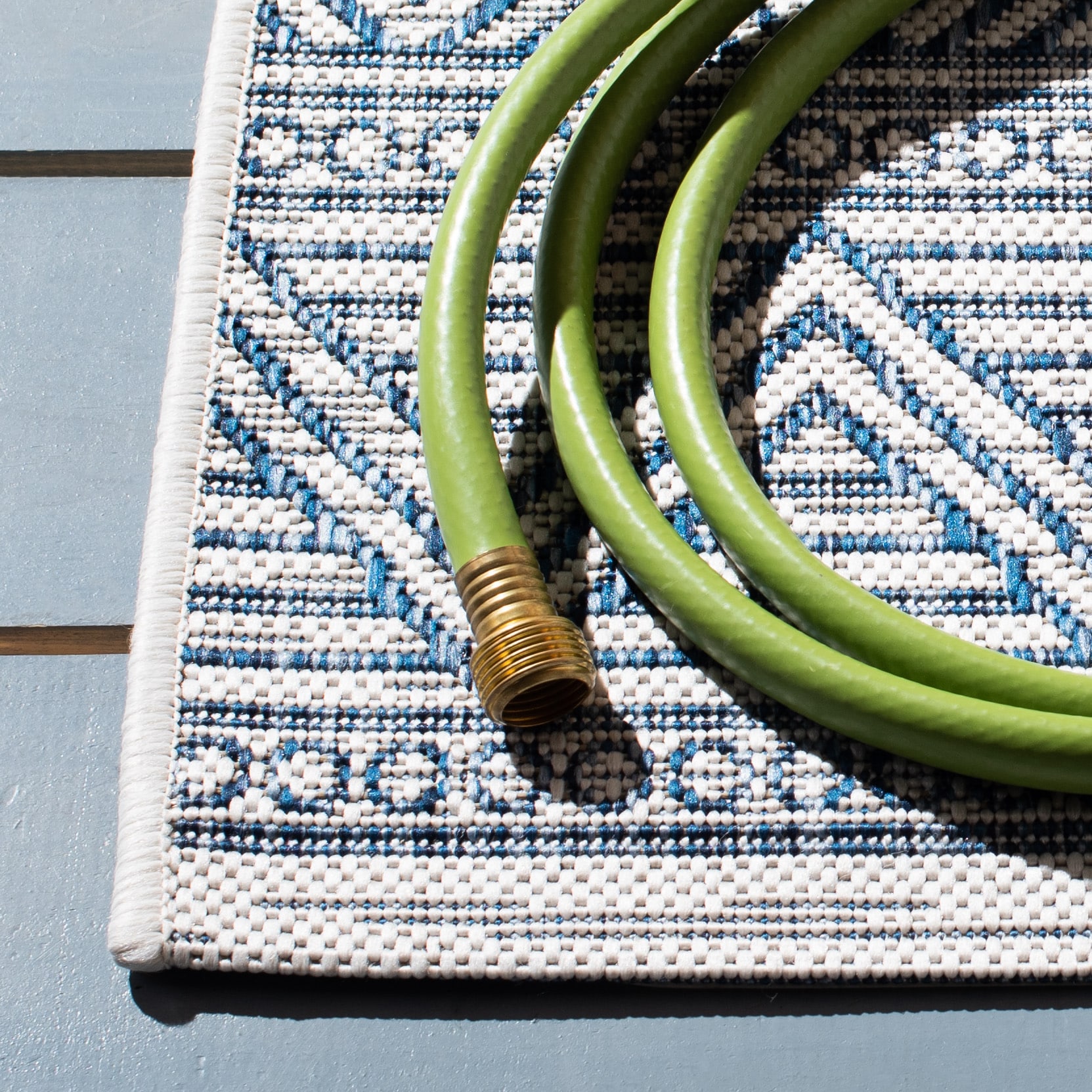 Safavieh CY8196-53412-5 rugs - View #3