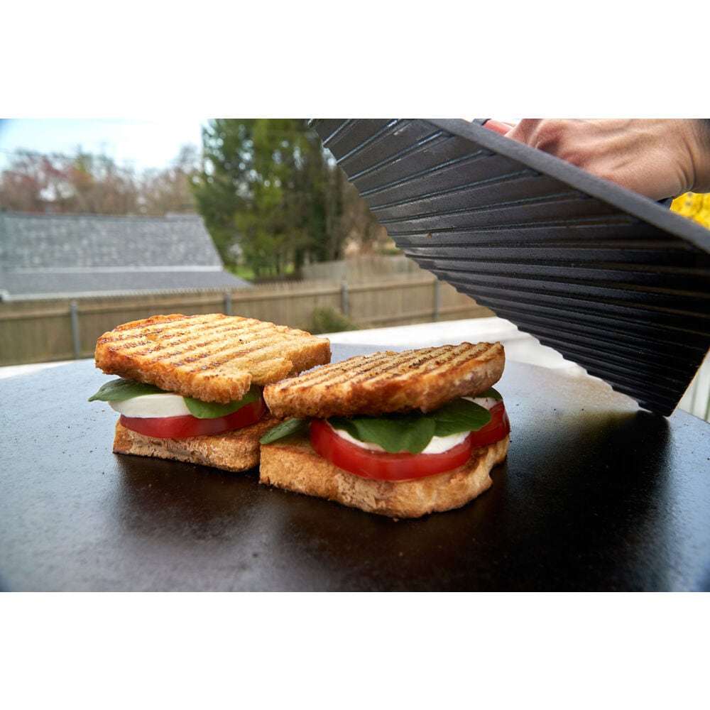 Cuisinart CGPR-223 Grilling-Tools-Utensils - View #8