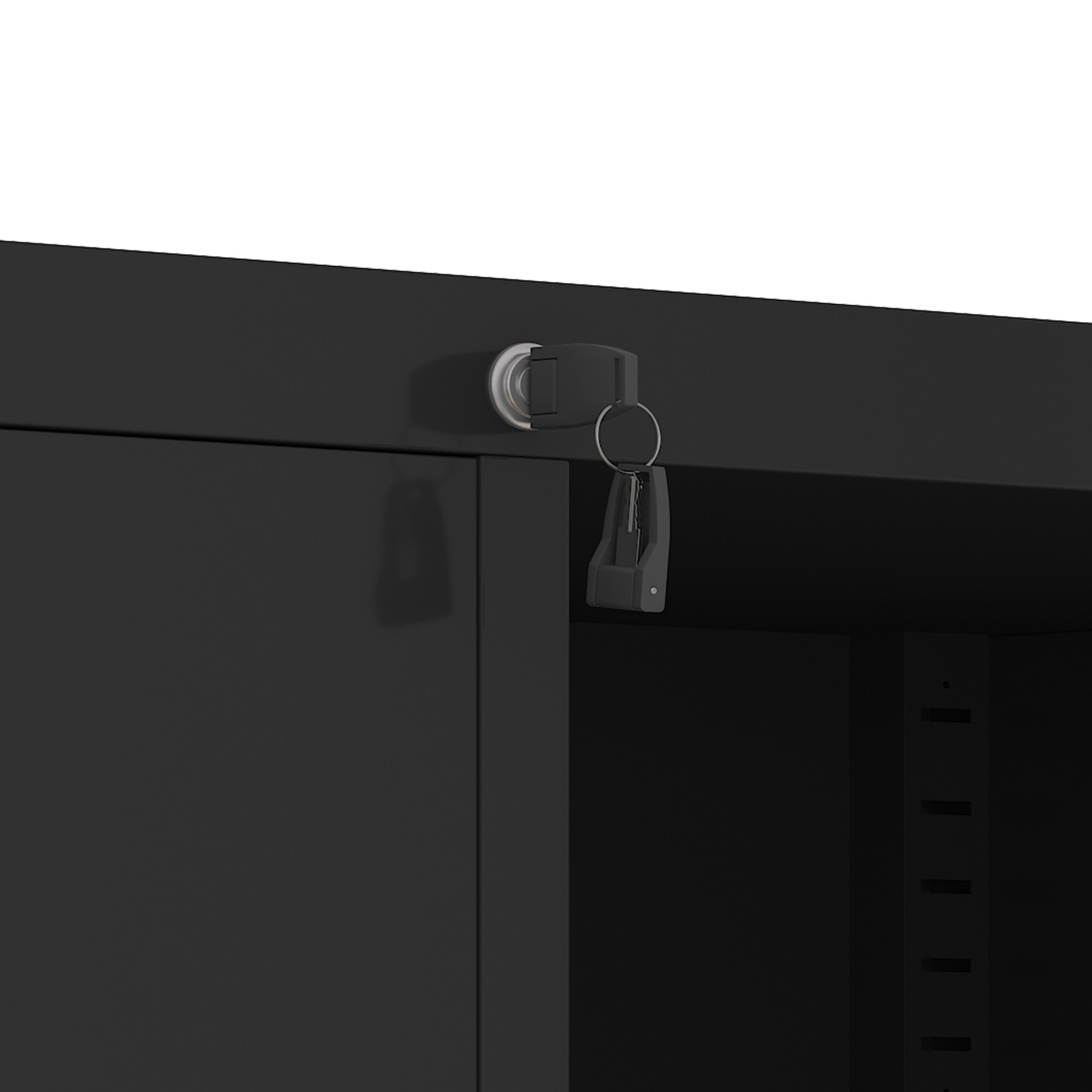 Maocao Hoom JLP172407 Filing-Cabinets - View #8