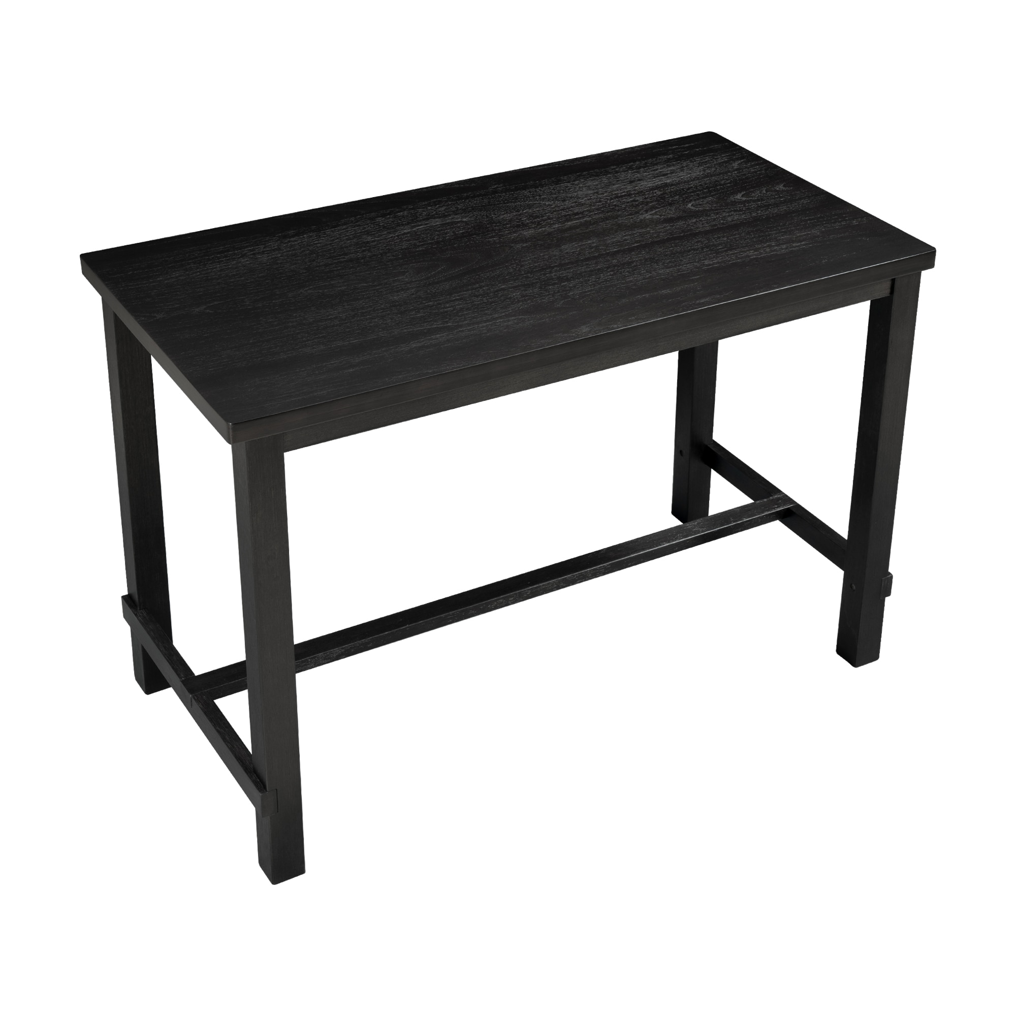 LIVIZA GIZ-TXX050EB Dining-Sets - View #8