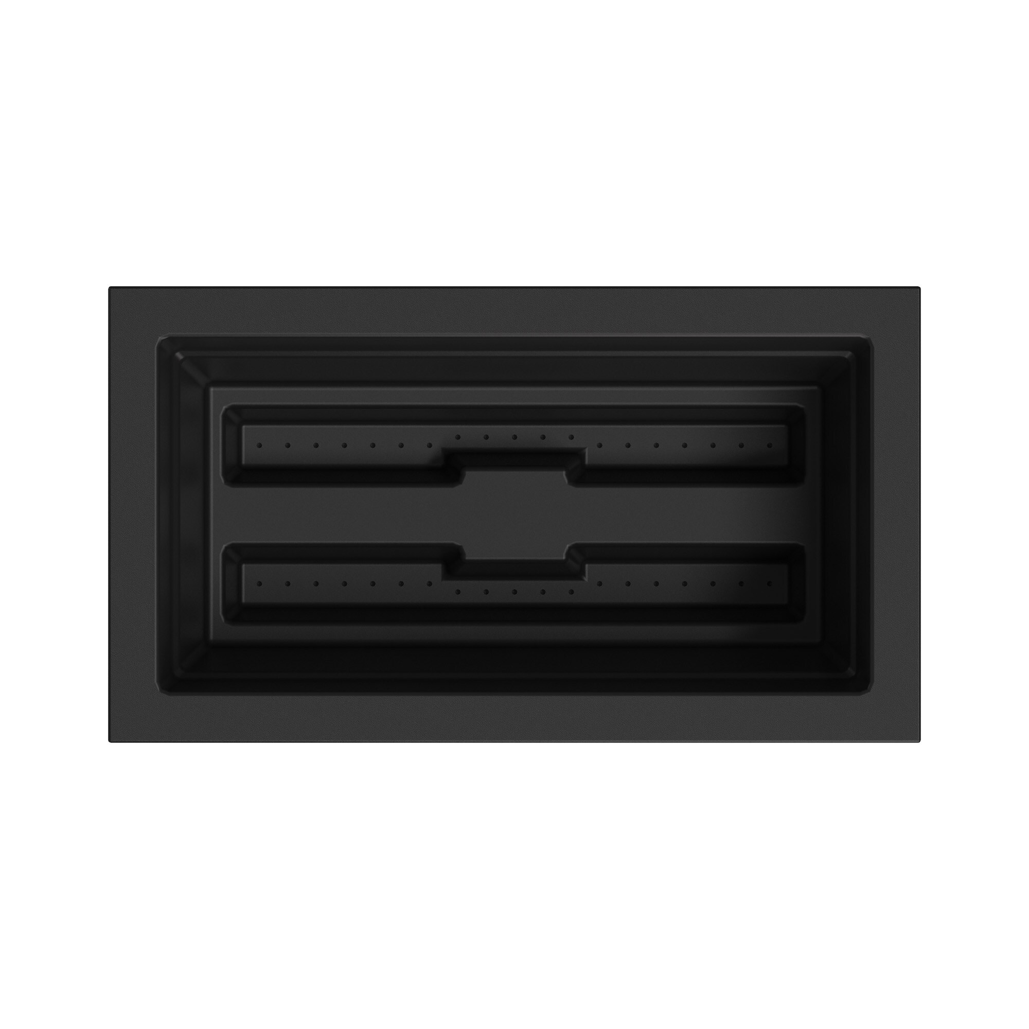 Mayne 5826-B Planter-Window-Box - View #10