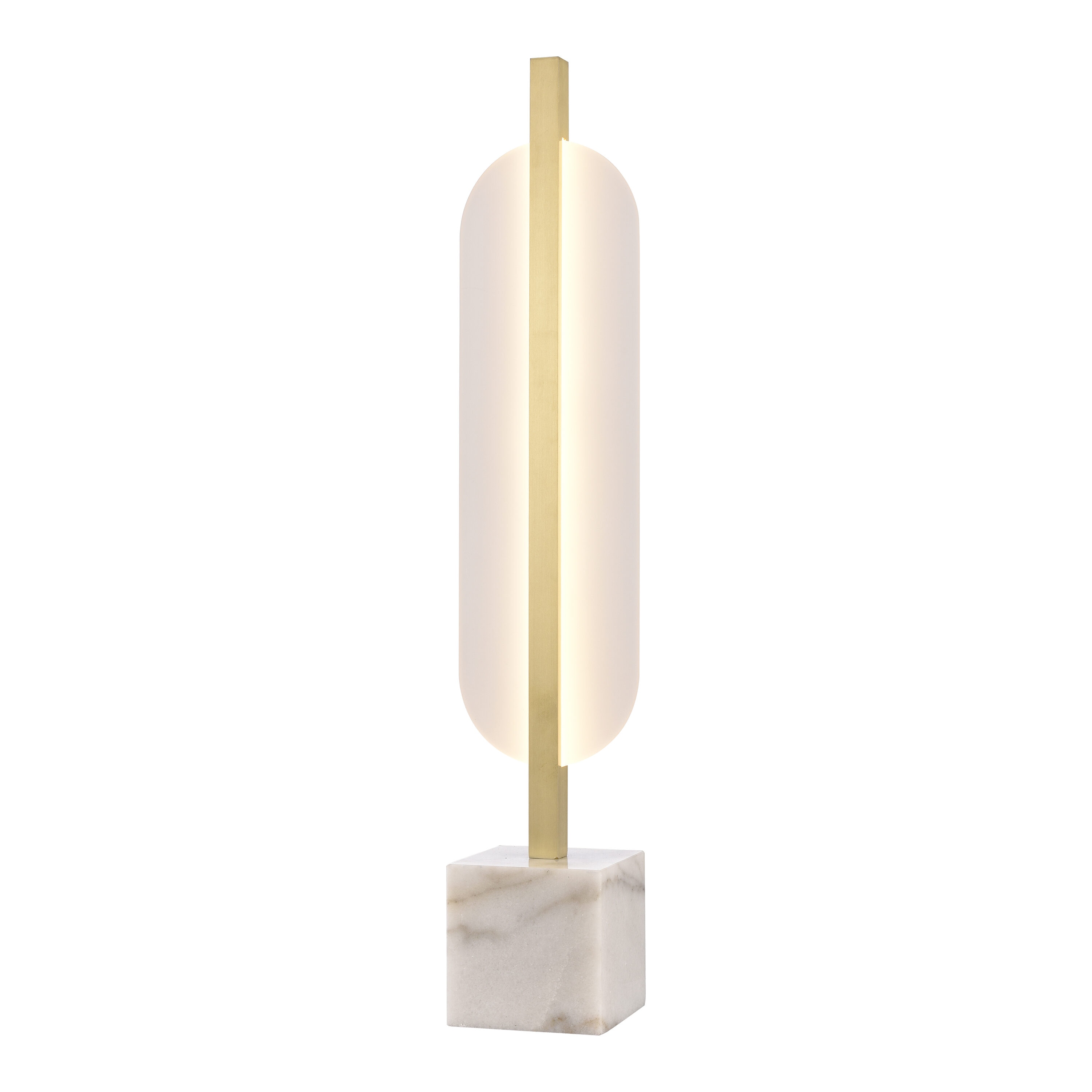 Westmore by ELK Lighting LW-202331060 Table-Lamps - View #4