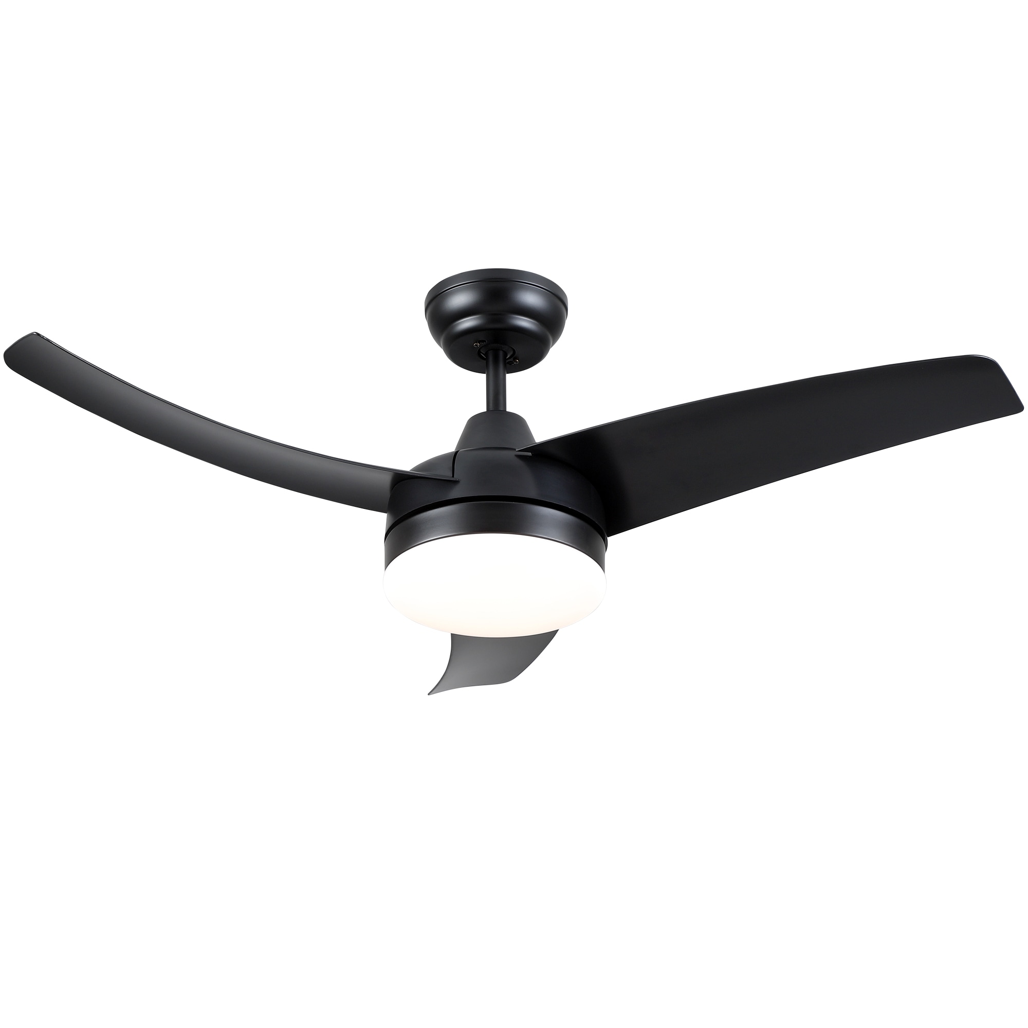 YUHAO LSDC1053BK42 Ceiling-Fans - View #3