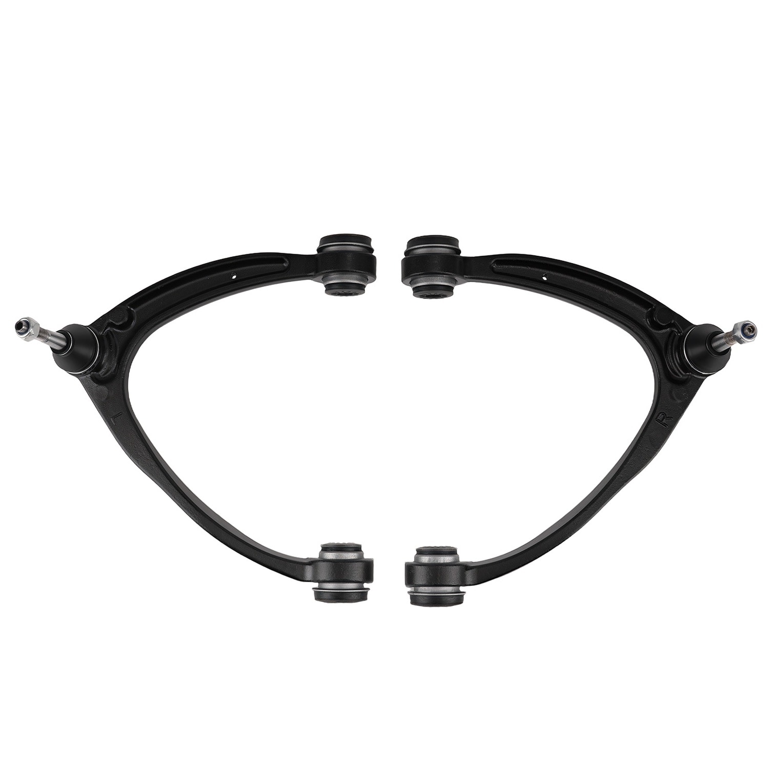sunjurt 3UF5E4TCI6UZ Automotive-Hardware - View #6
