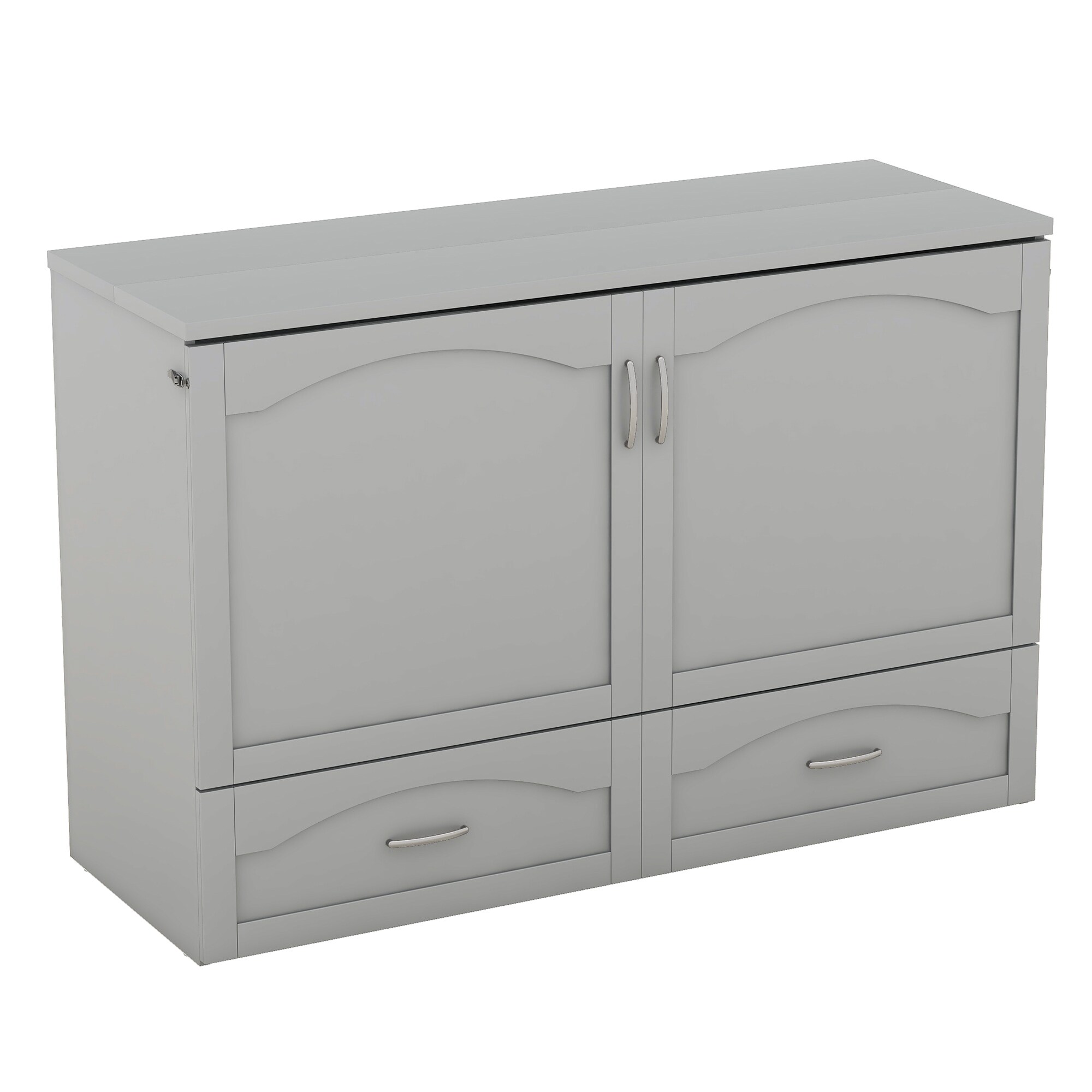 ModernLuxe LP000671AAE beds - View #9