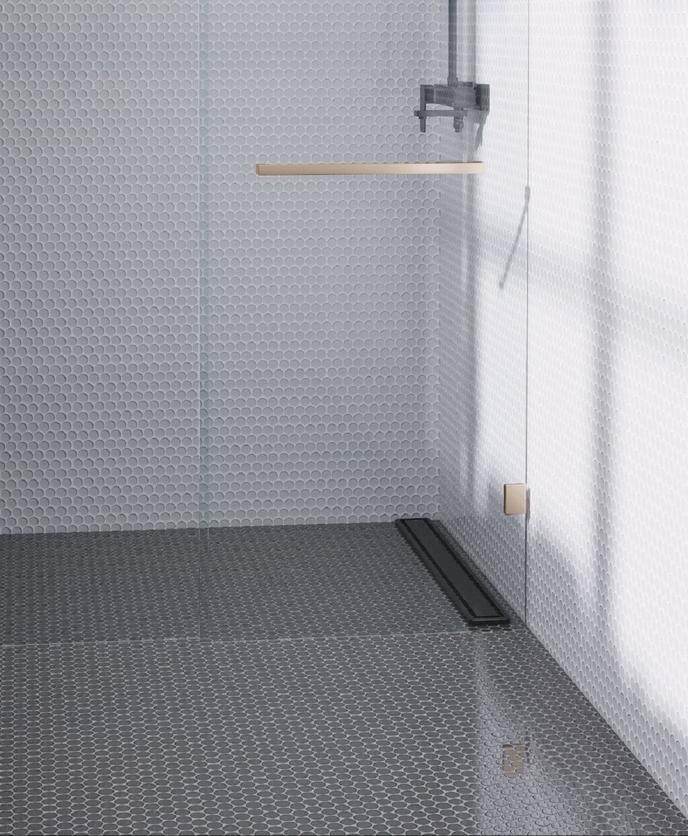 Apollo Tile APLPN88097ASAMPLE Tile-Samples - View #2
