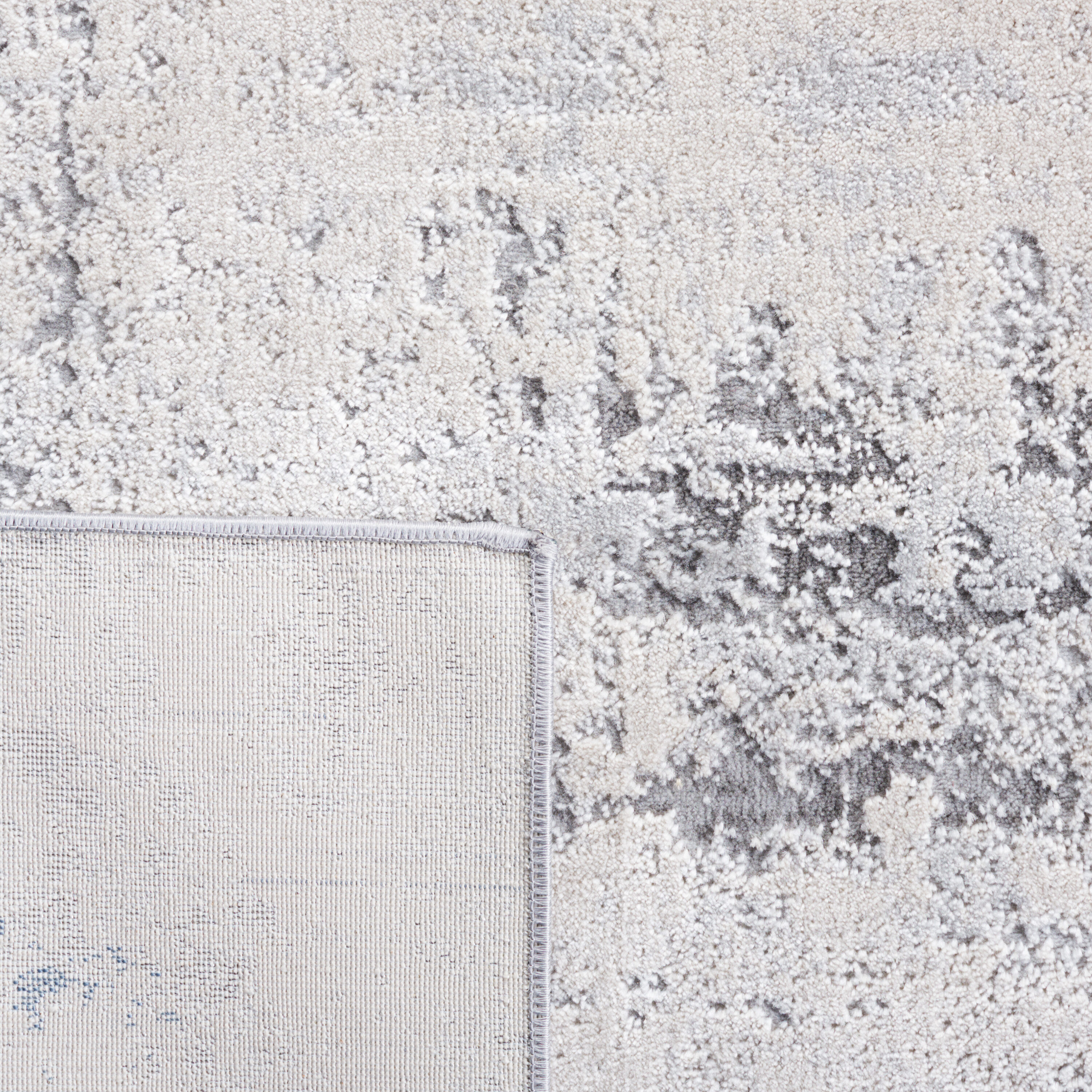 Safavieh VGE216F-28 rugs - View #3