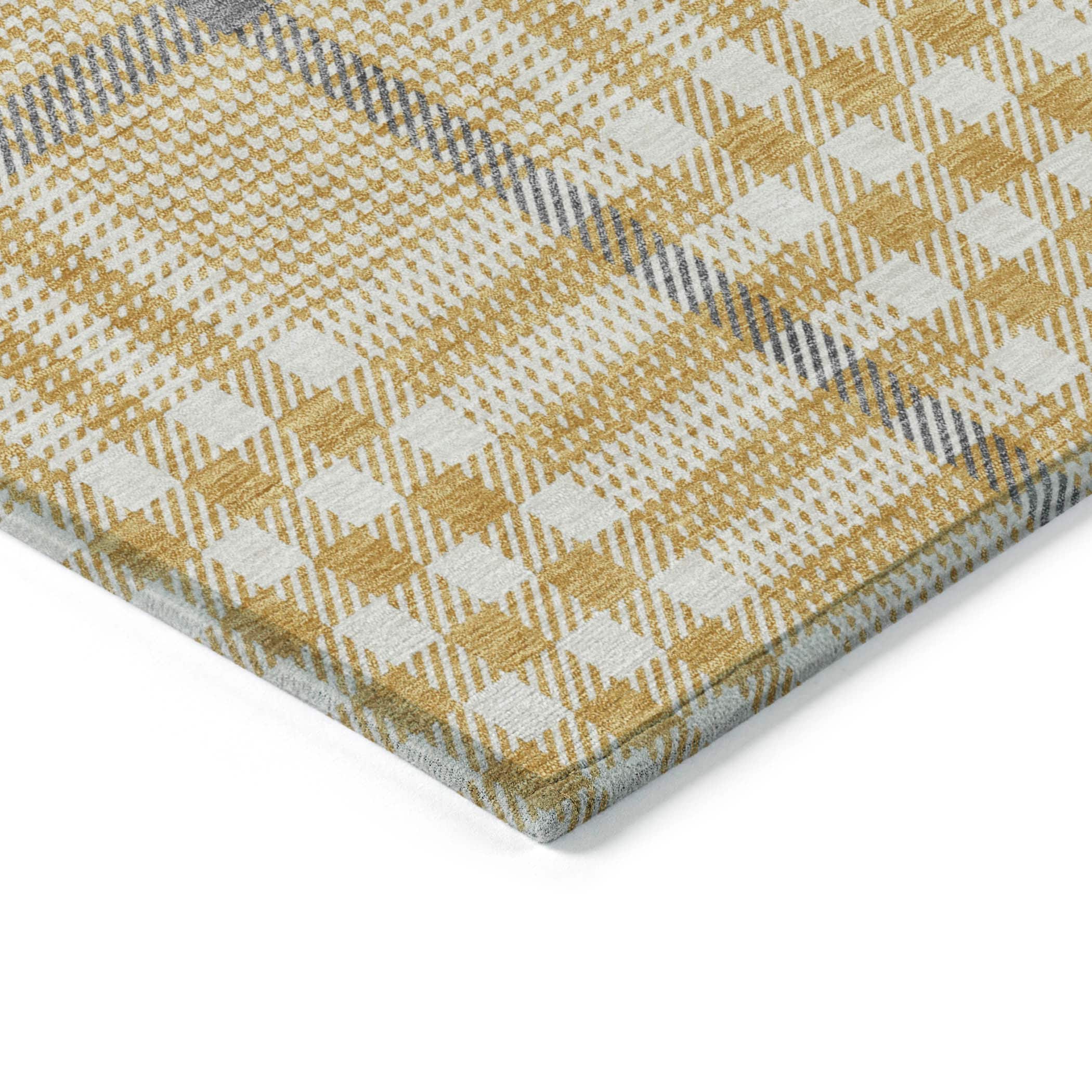 Addison Rugs ACN1054GO3X5 rugs - View #4
