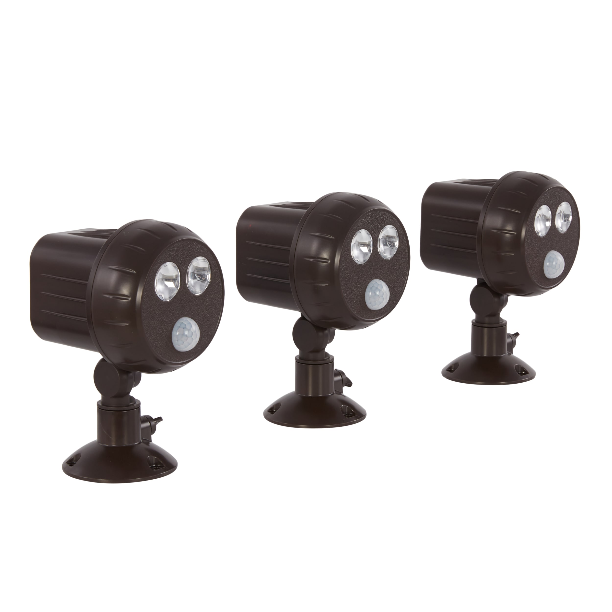 Swann SOALPH-B400RBRPK3-GL Motion-Activated-Floodlights - View #8