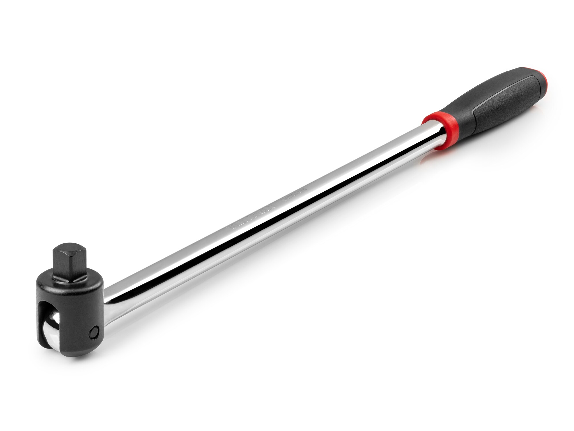 TEKTON SBH01218 Breaker-Bars - View #2