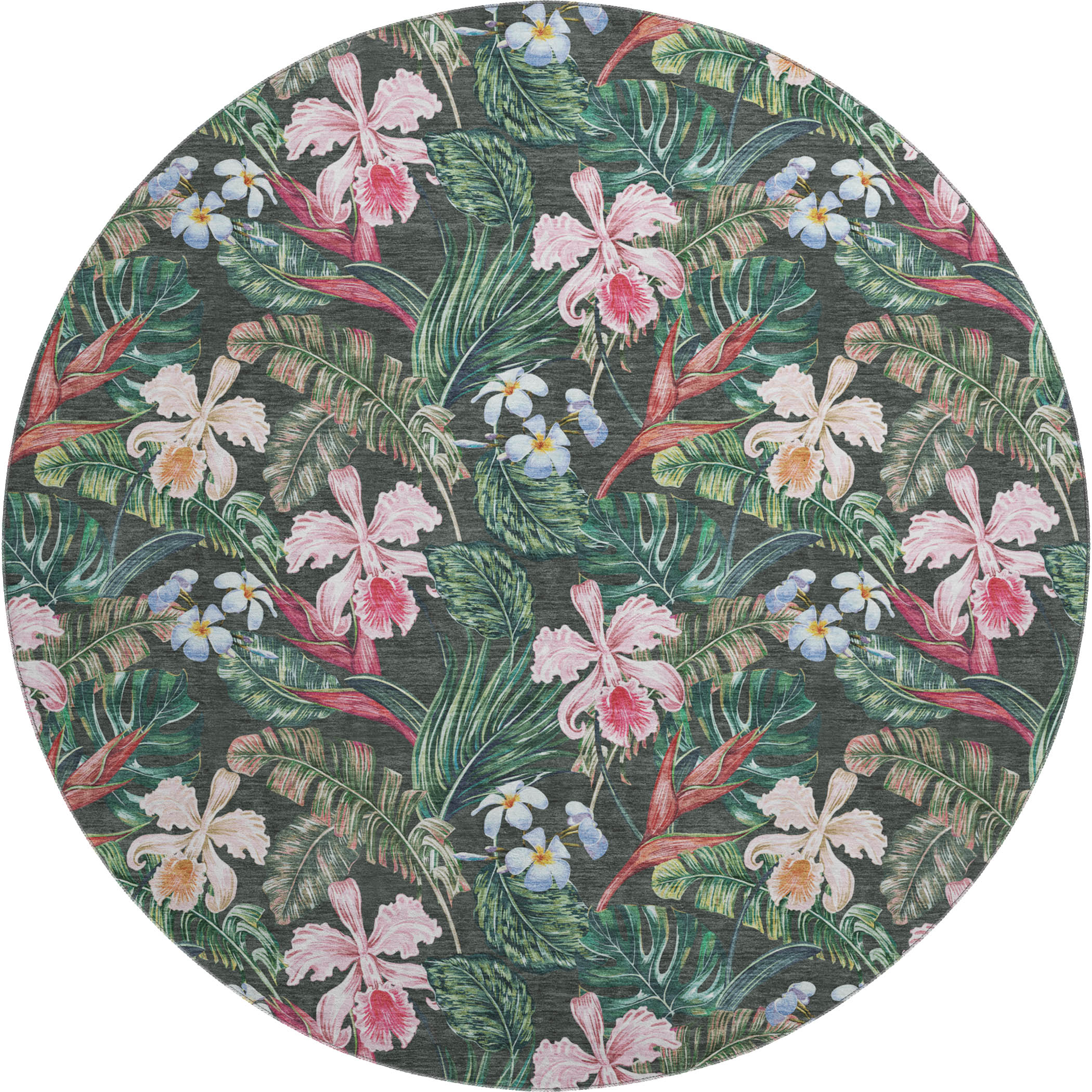 Addison Rugs AMF201MI8RO rugs - View #2