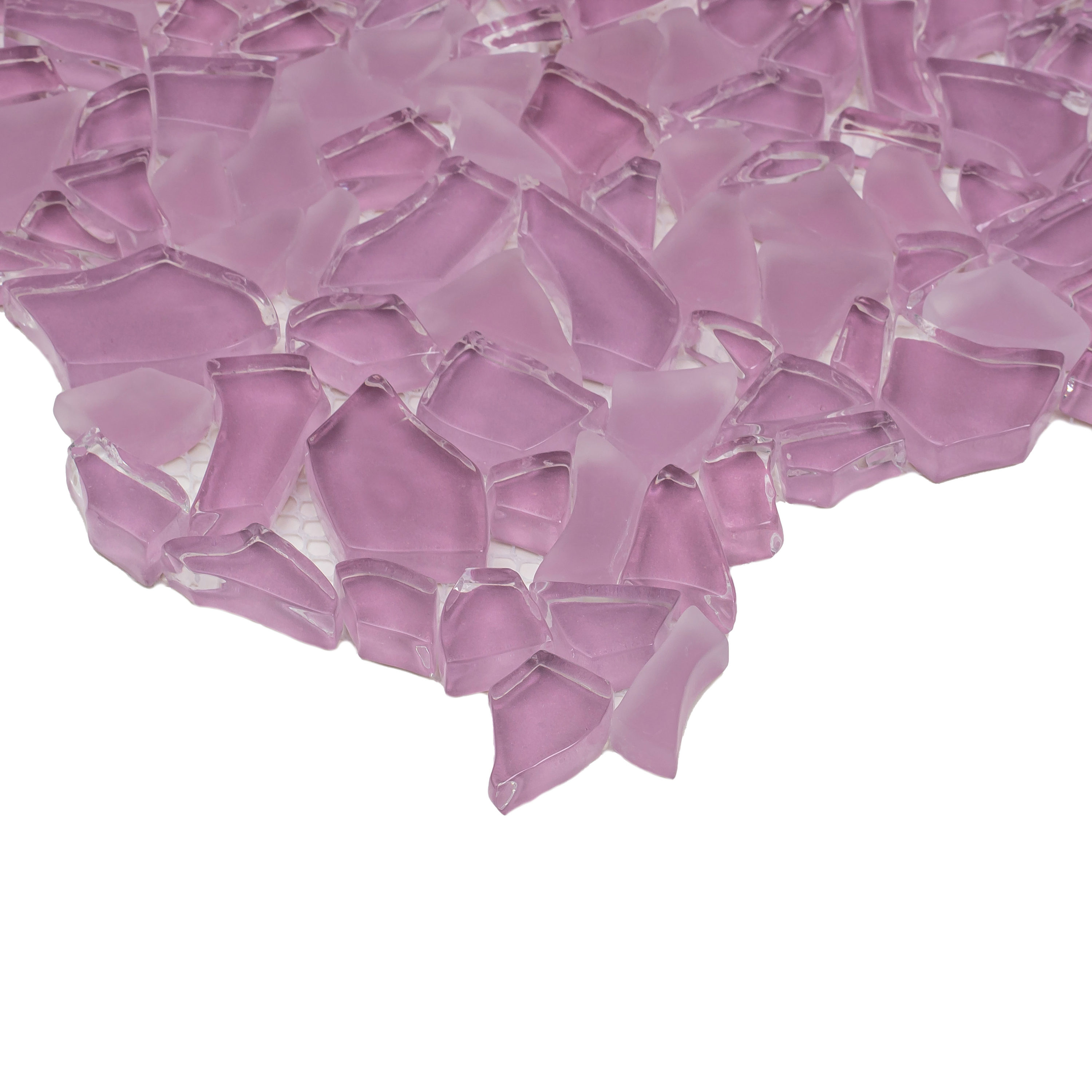 Apollo Tile APLGEM883A Ceramic-Tile - View #7