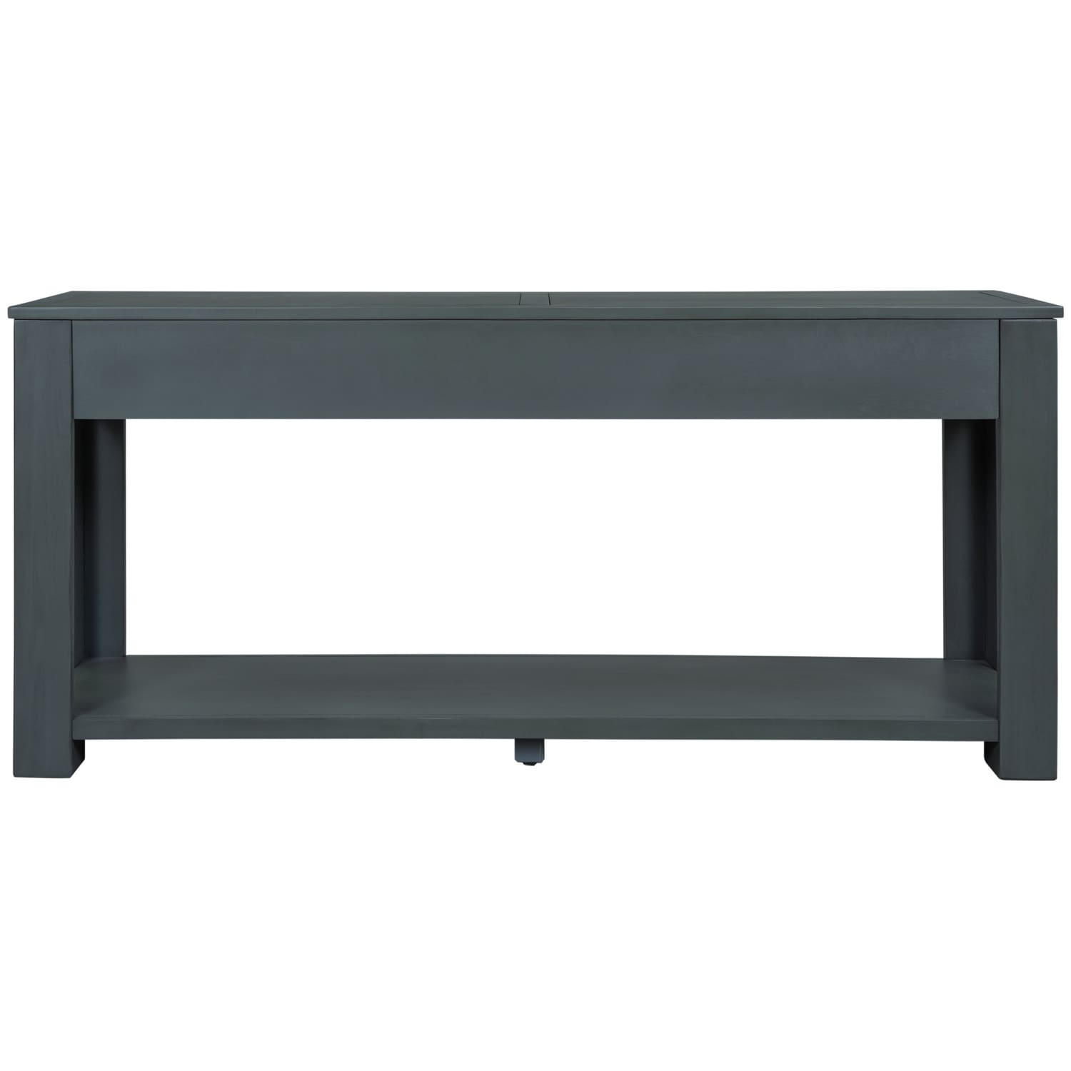 Qualler TRFU7219M Console-Sofa-Tables - View #6