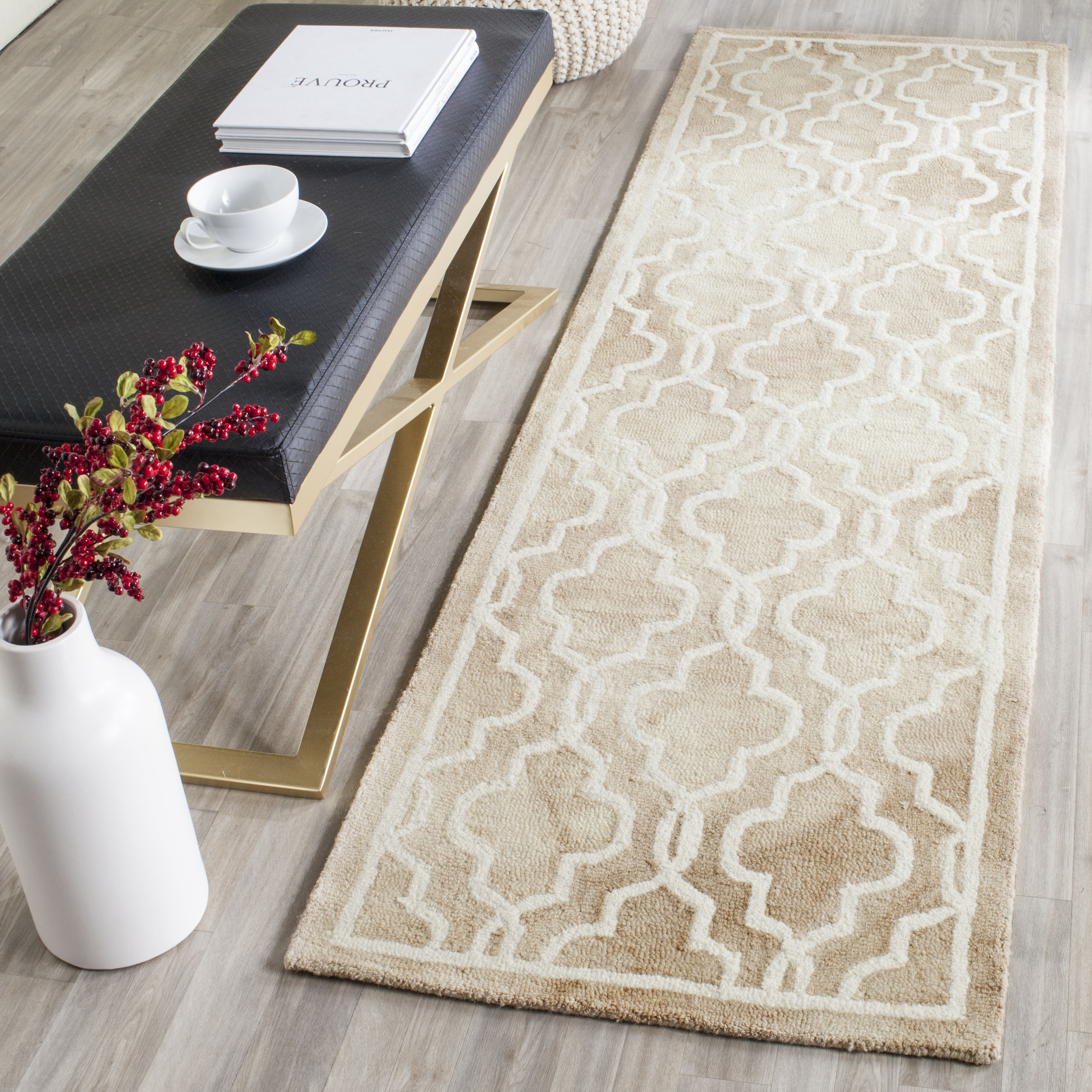 Safavieh DDY539G-210 rugs - View #2