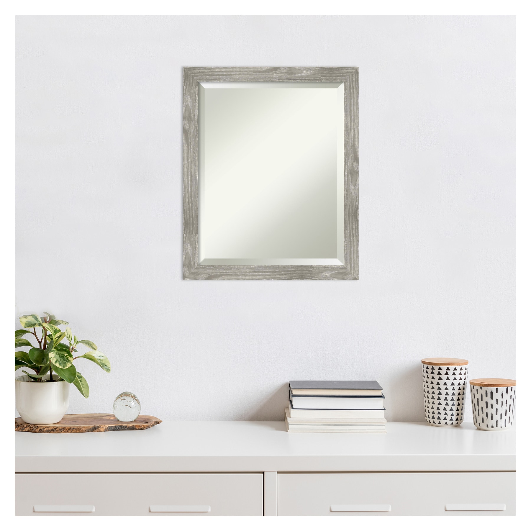 Amanti Art A17005479905 Decor-Mirrors - View #5
