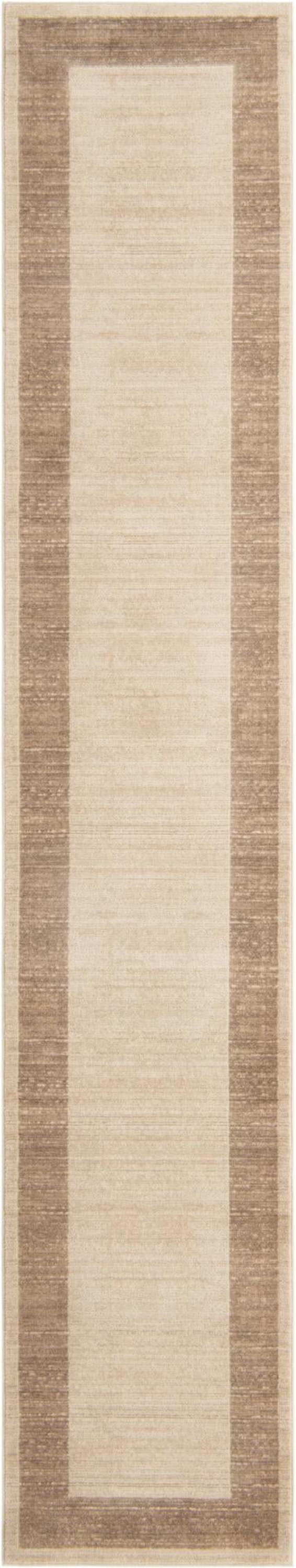 Unique Loom 3186898 rugs - View #3