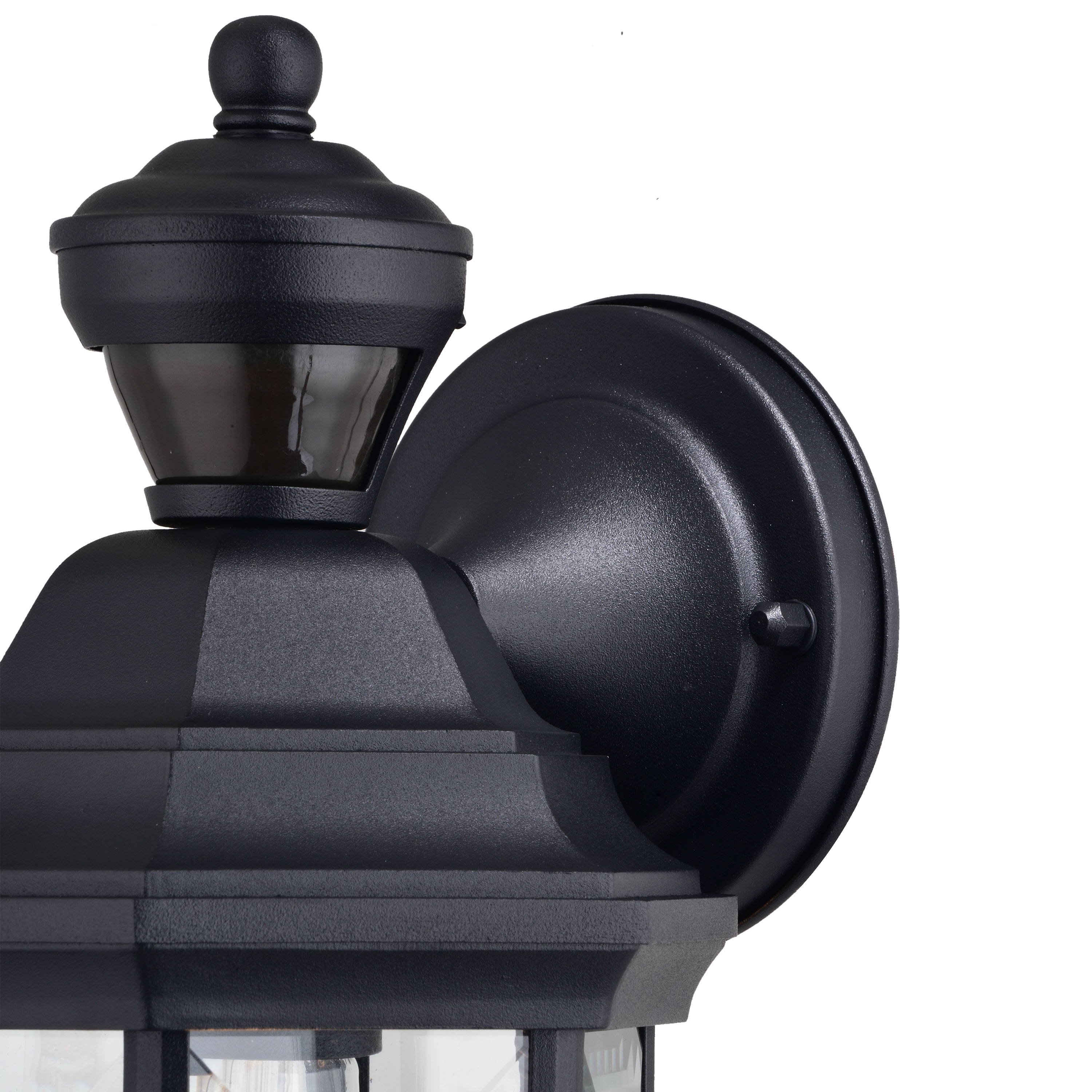 Cascadia T0731 Outdoor-Wall-Lighting - View #12