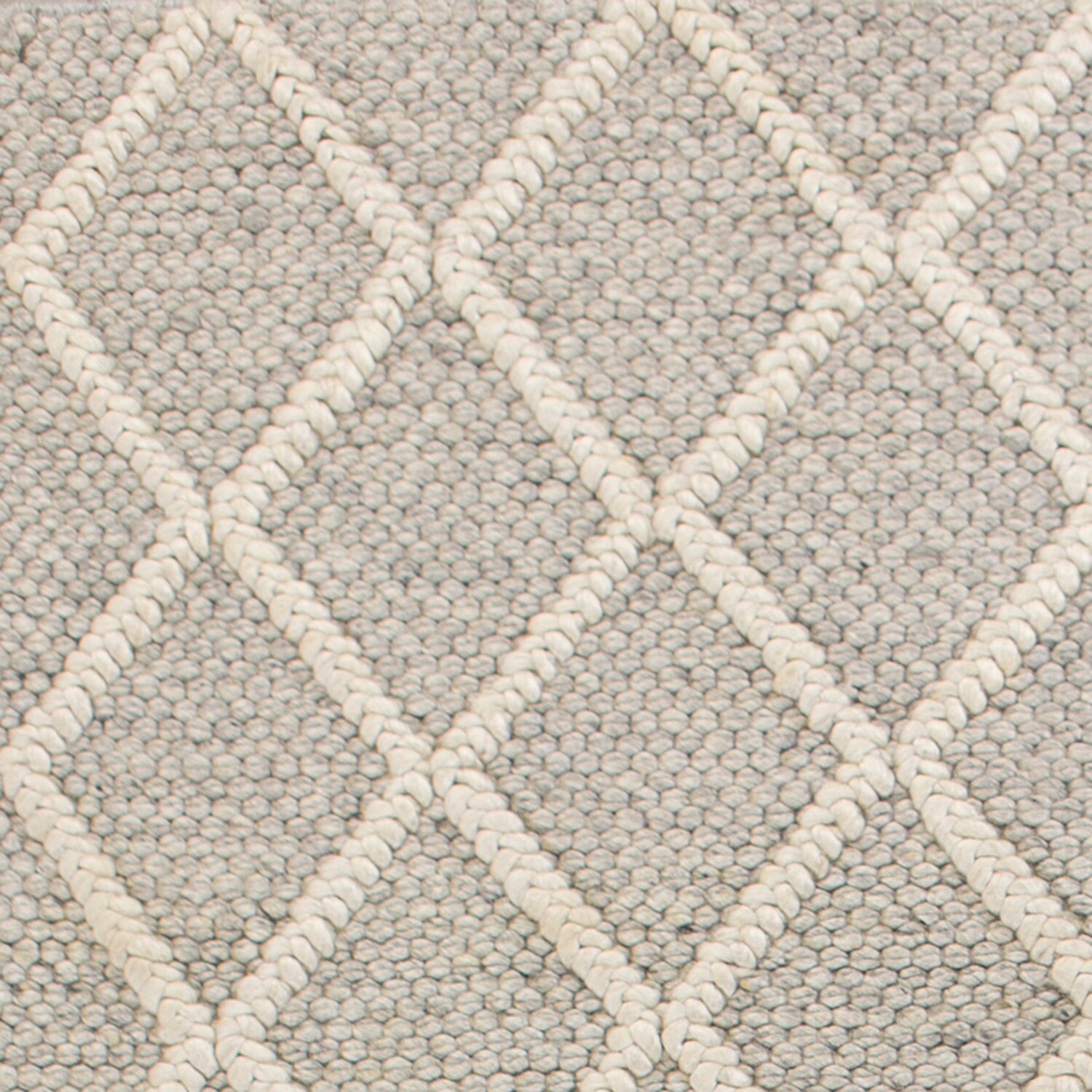 Everyday Woven EVE61619X13 rugs - View #4
