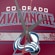 Colorado Avalanche