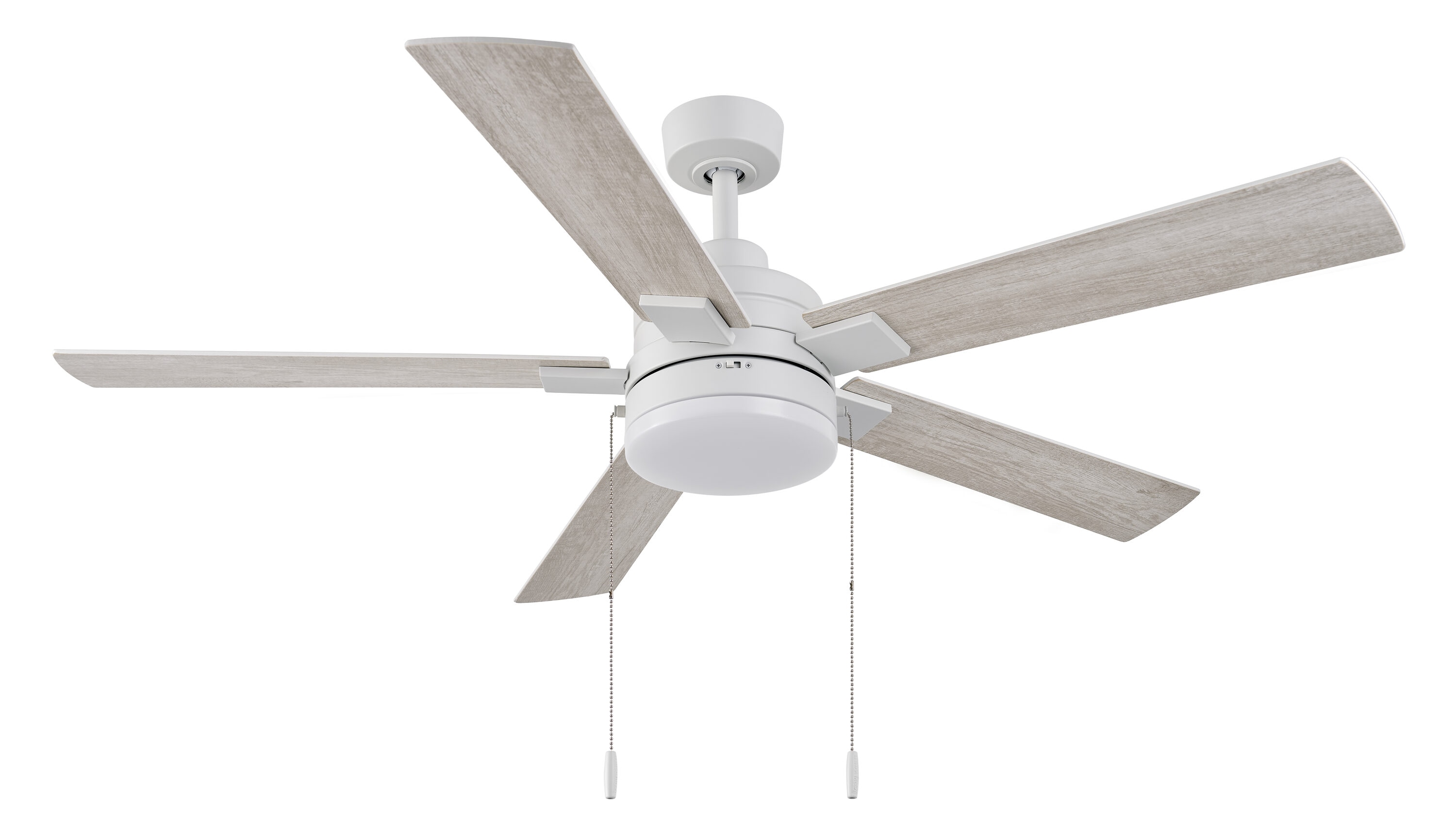 Harbor Breeze AR02A-52MWH Ceiling-Fans - View #8
