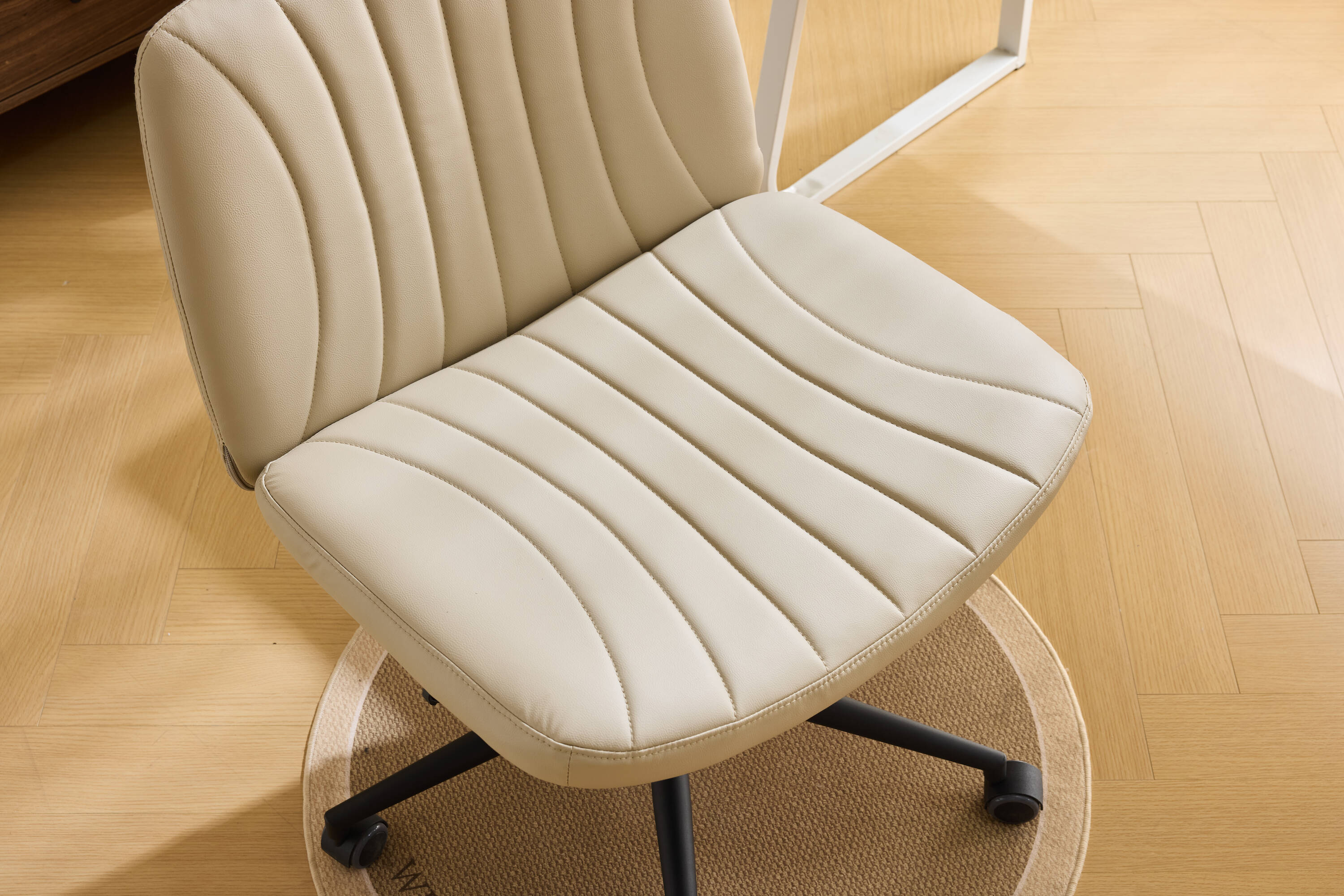 Outopee LO1G98000557 Office-Chairs - View #7