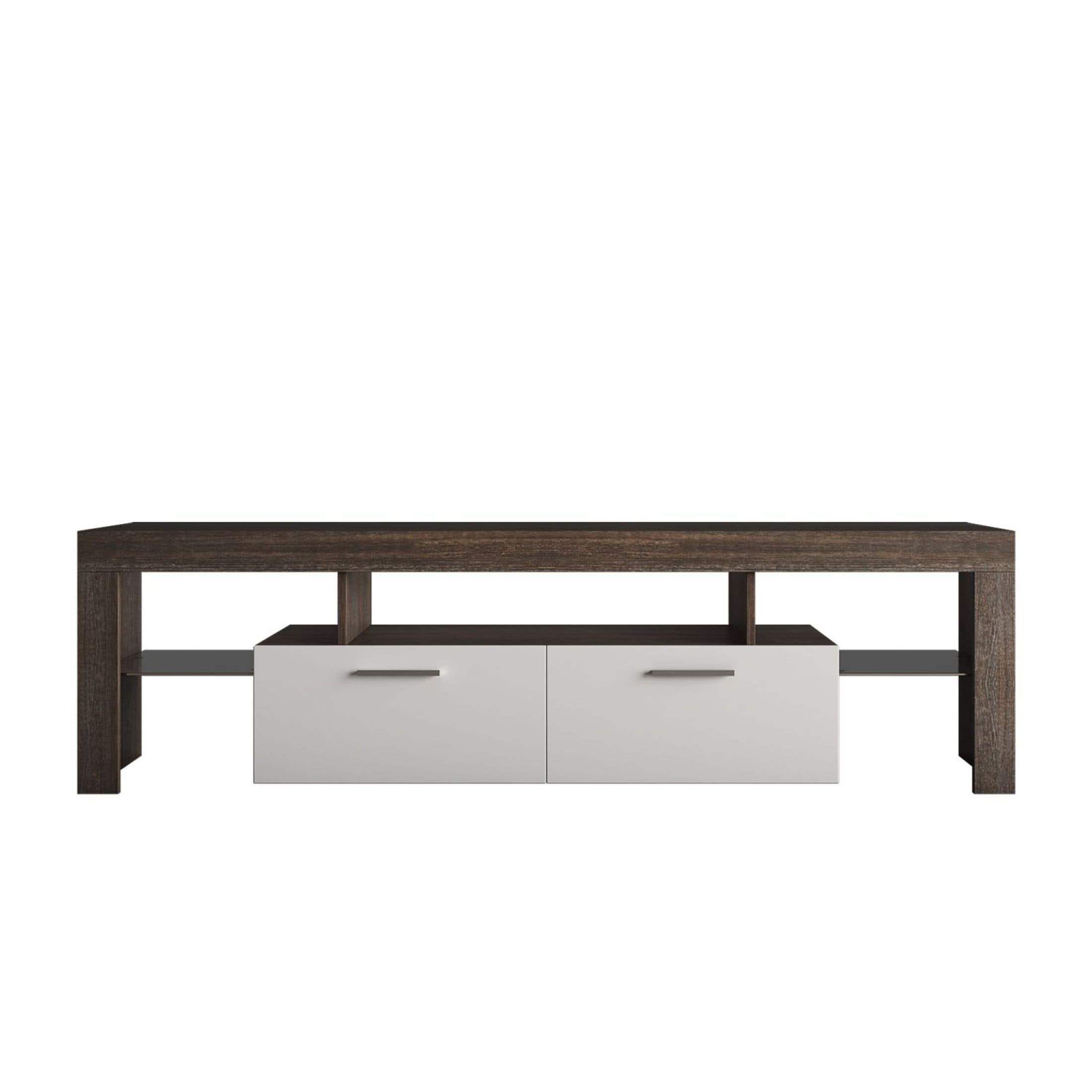 JASMODER W67943604 Tv-Stands - View #6