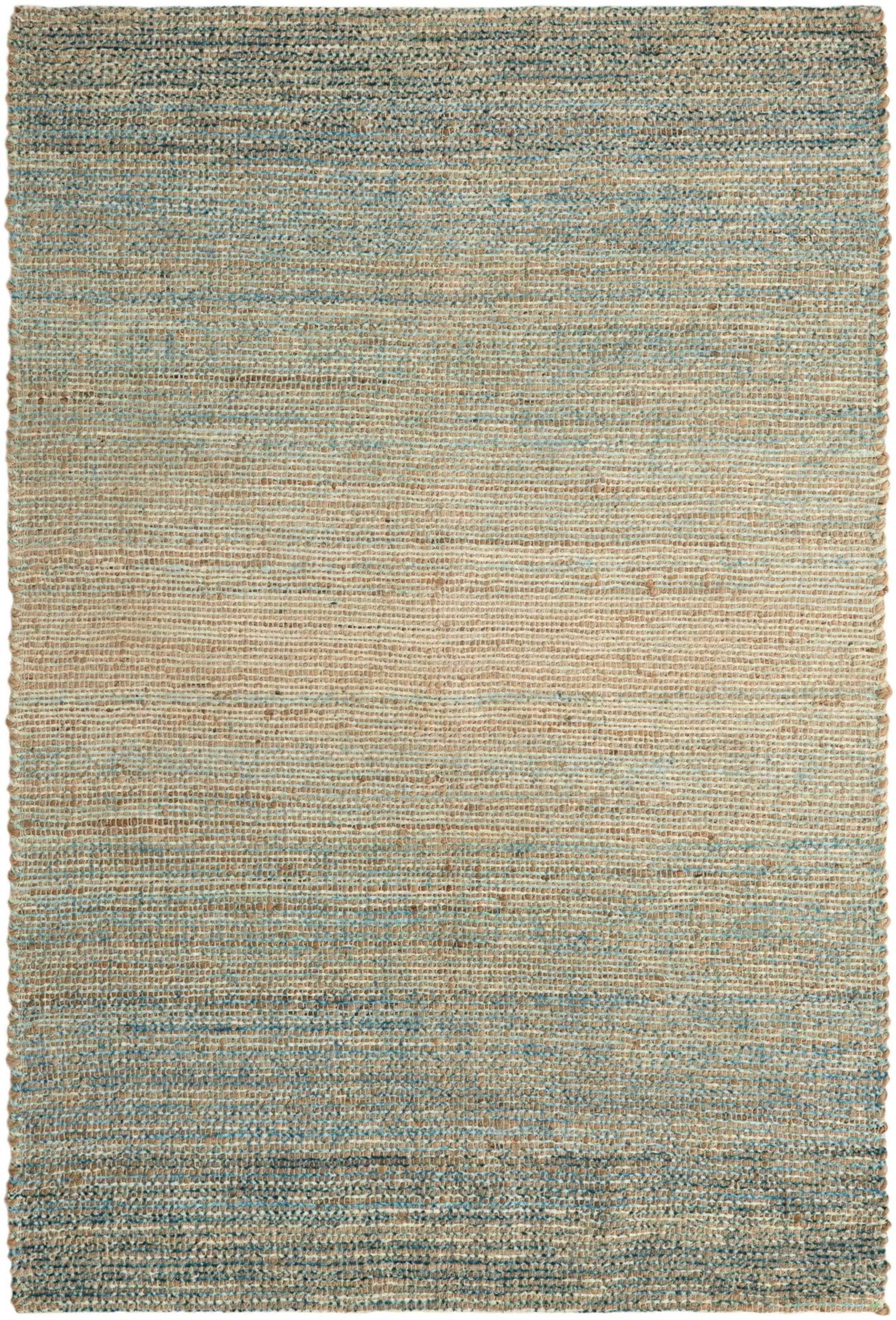 Unique Loom 3193936 rugs - View #9