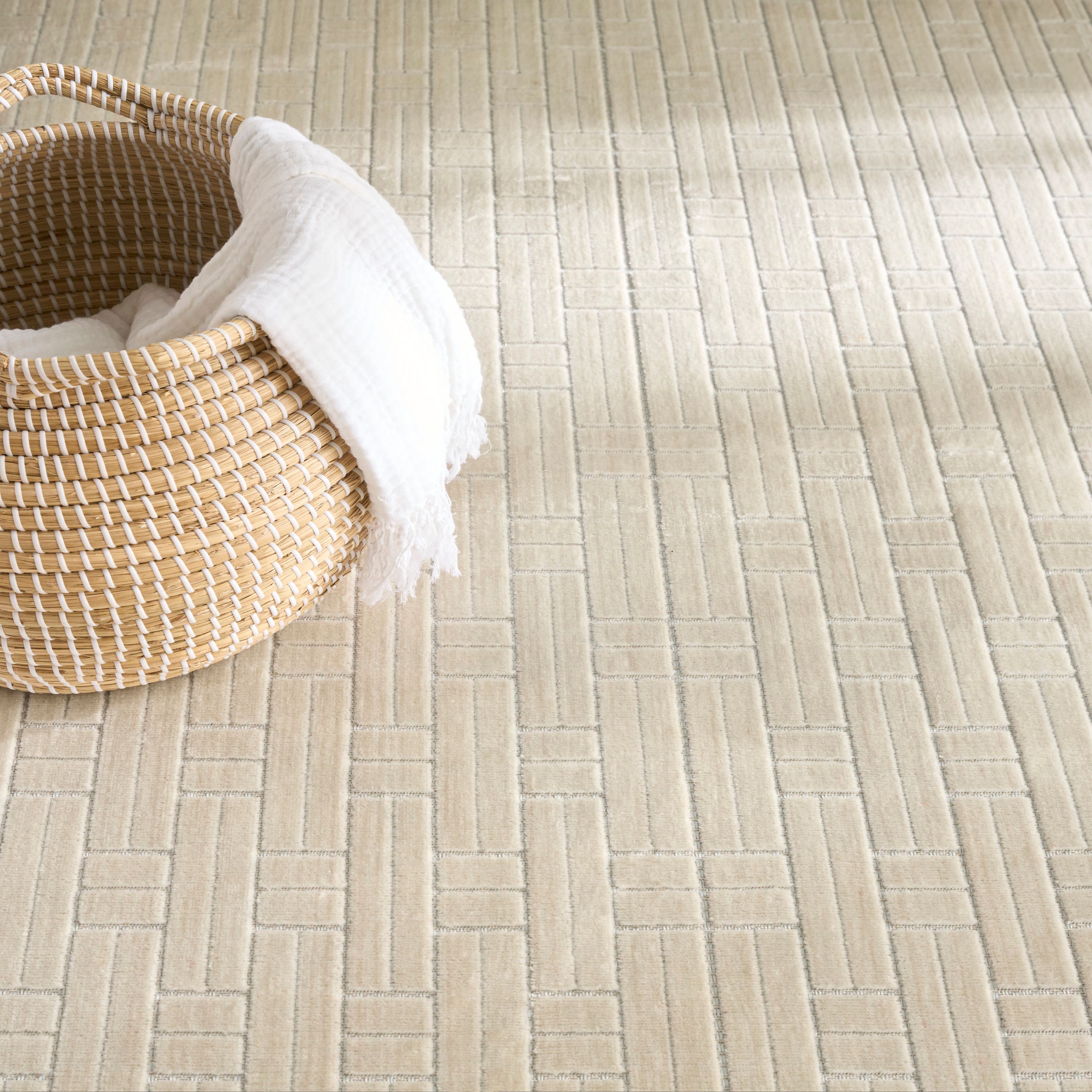 Nourison 841491140567 rugs - View #3