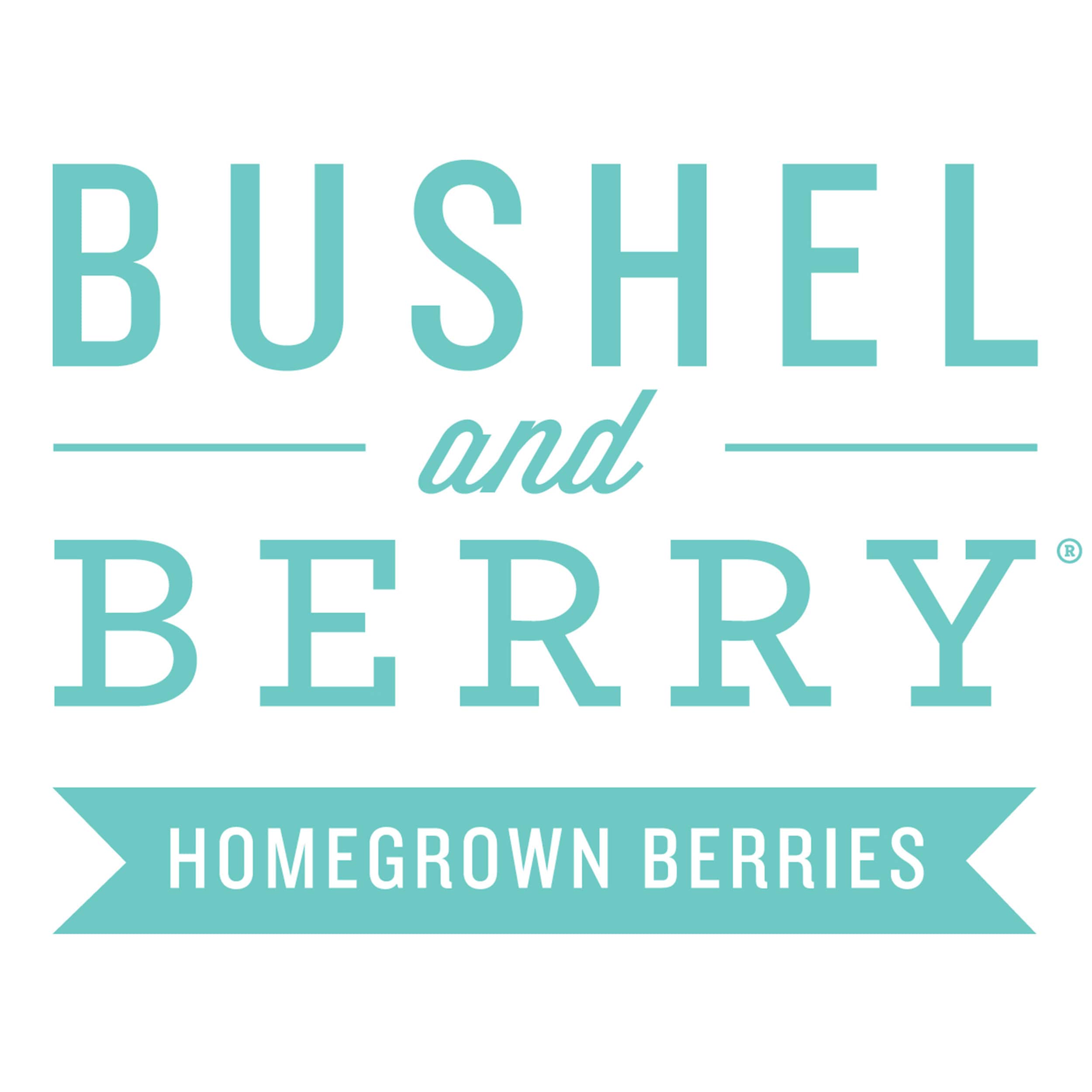Bushel and Berry ECS-43-02-02 Fruit-Plants - View #9