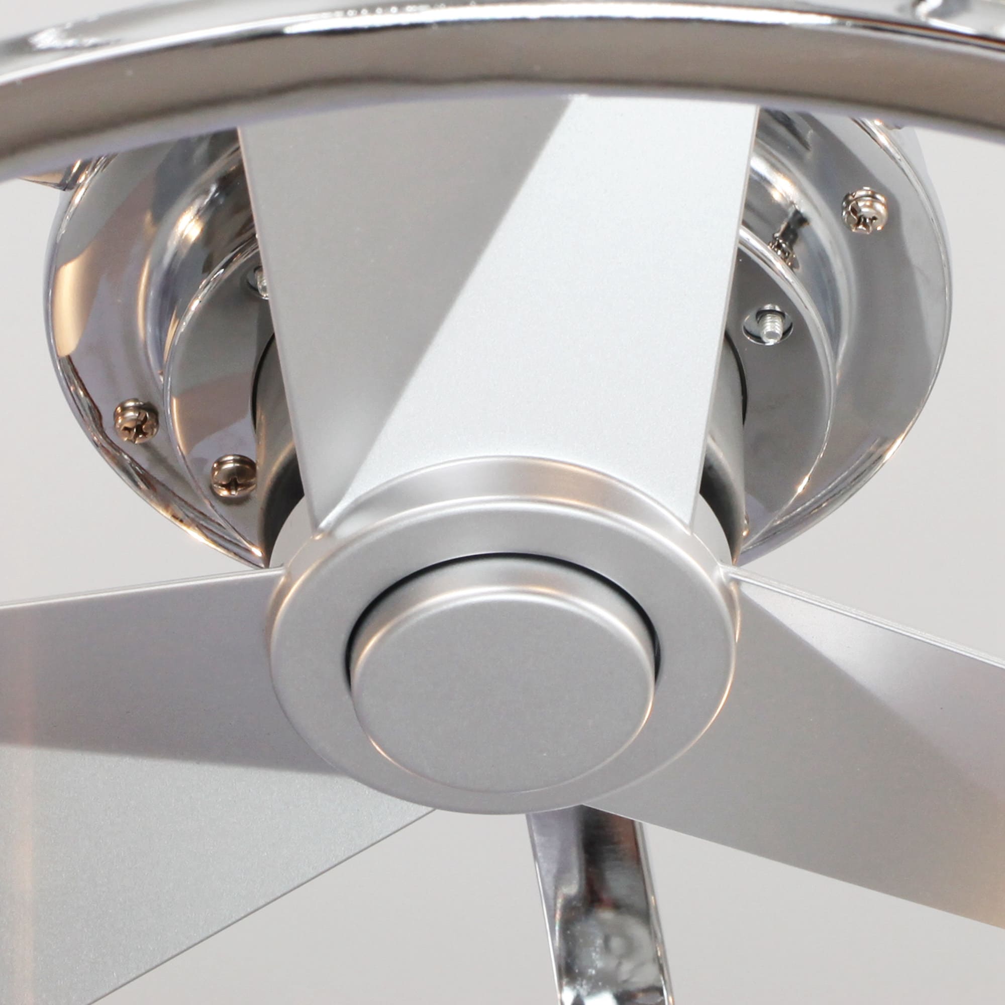 Parrot Uncle F8248110V Ceiling-Fans - View #17