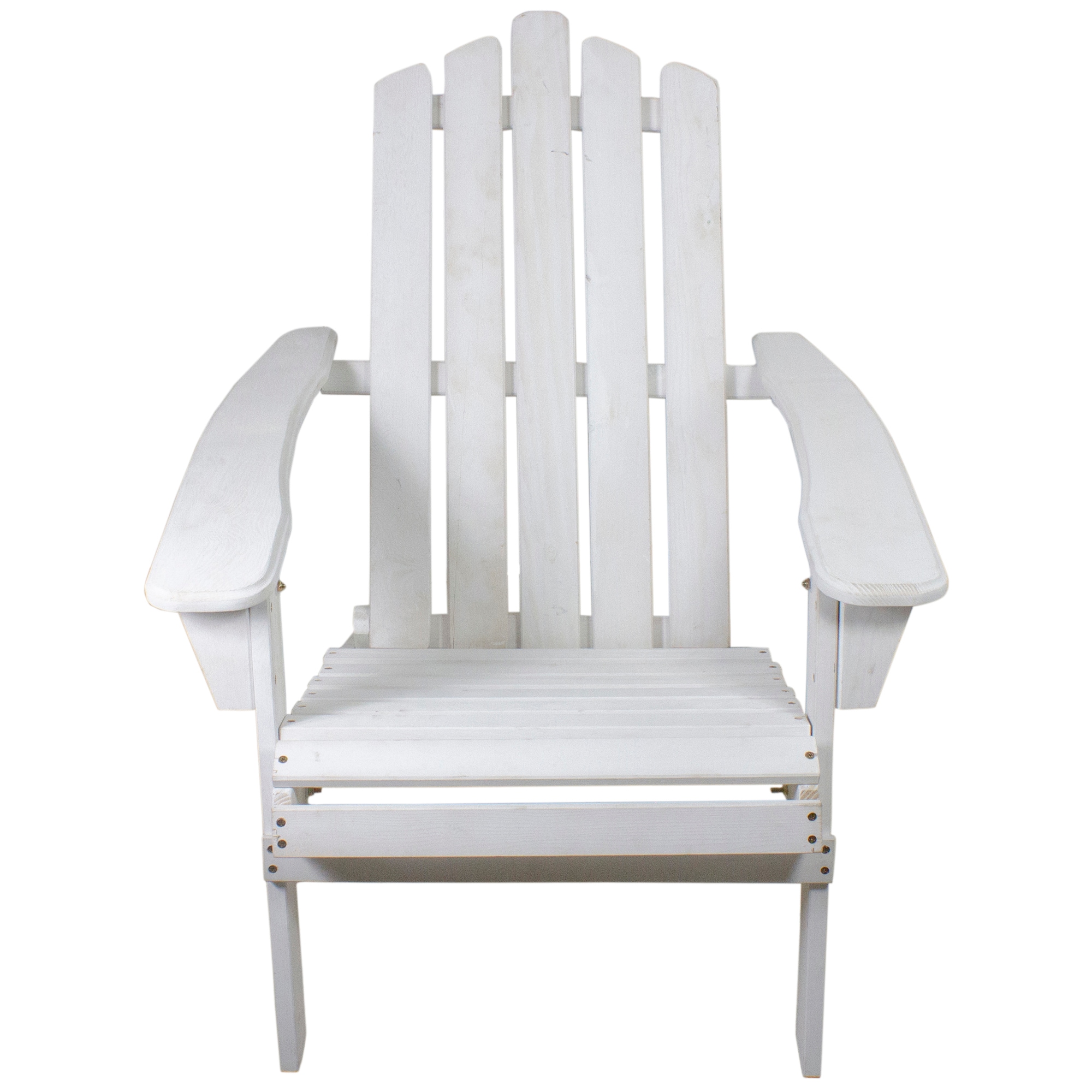 Northlight 34219253 Patio-Chairs - View #3