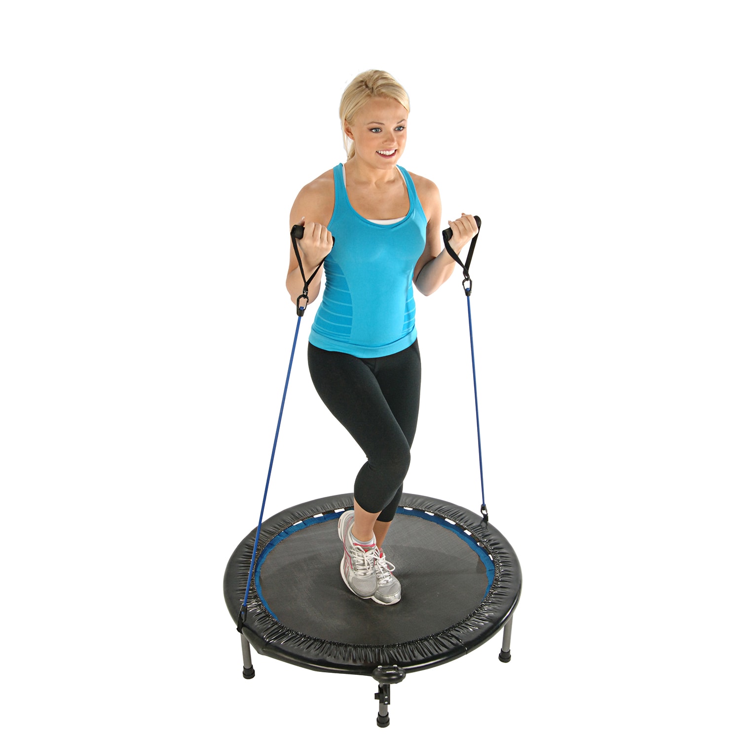 Stamina Products 251959 trampolines - View #7