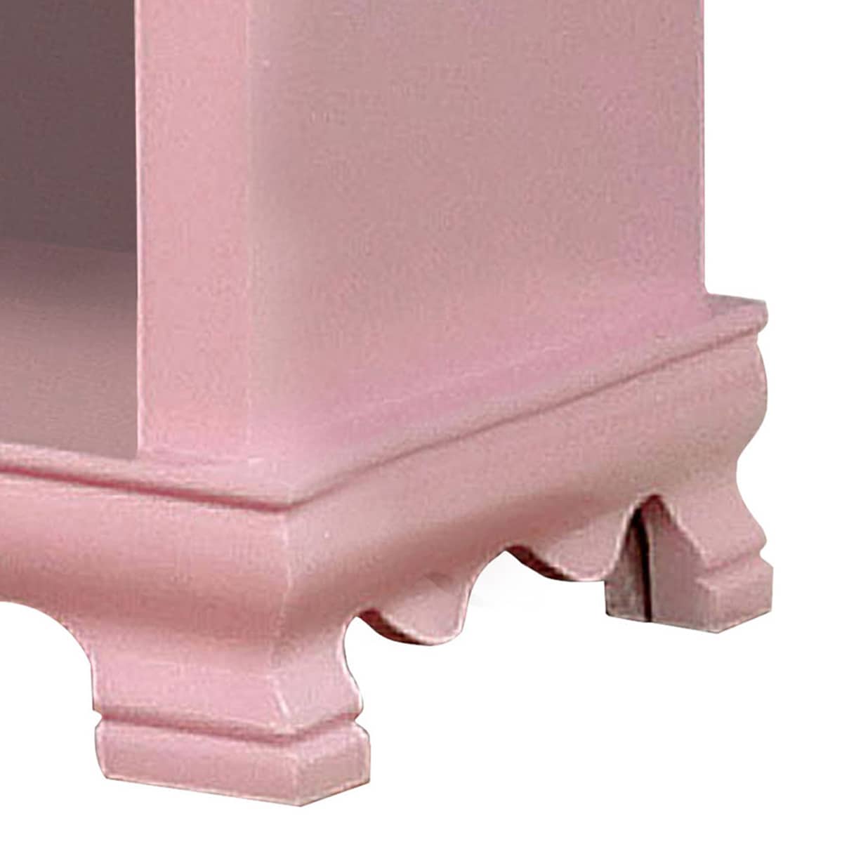 Furniture of America IDF-7159PK-N nightstands - View #8