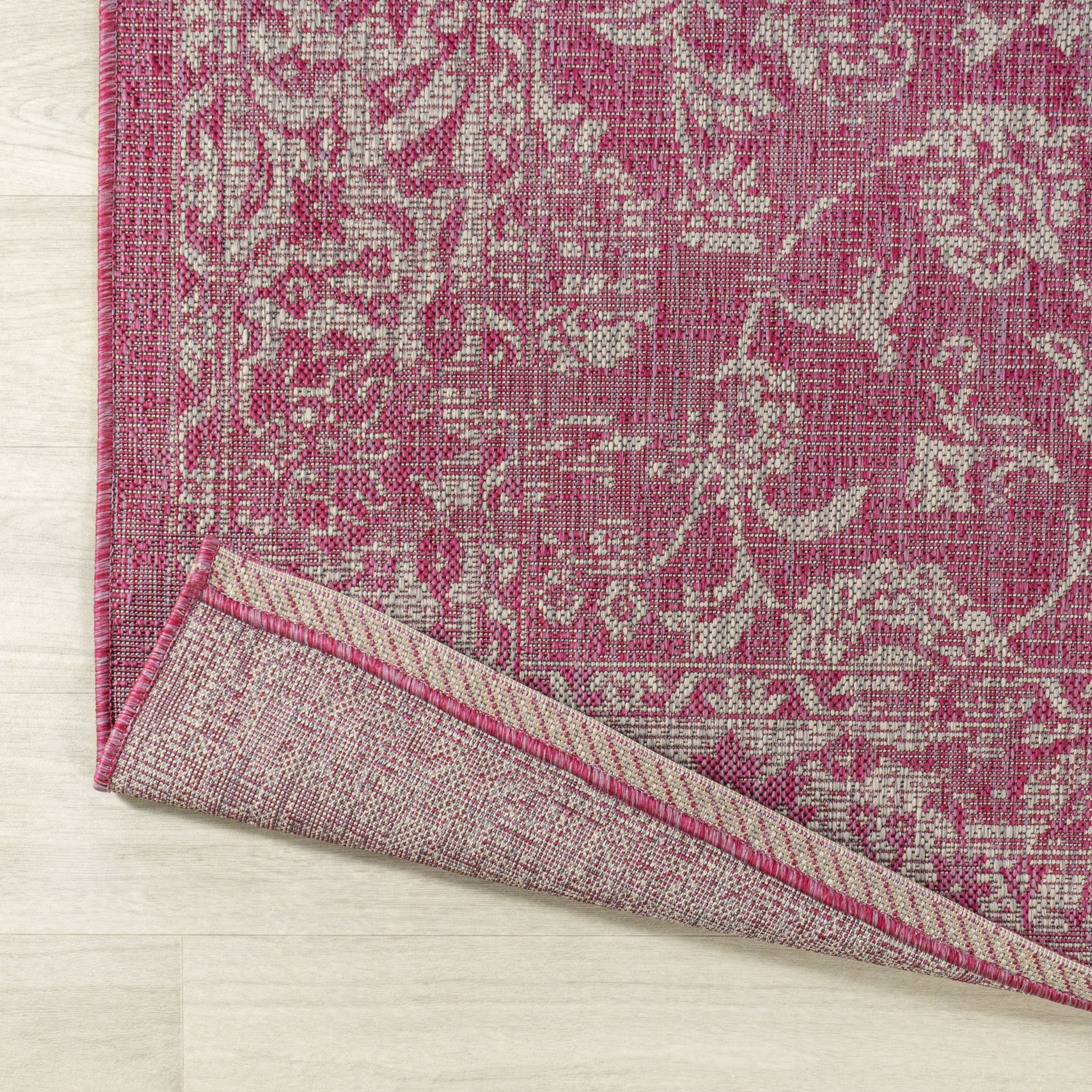 JONATHAN  Y SMB100G-210 rugs - View #6