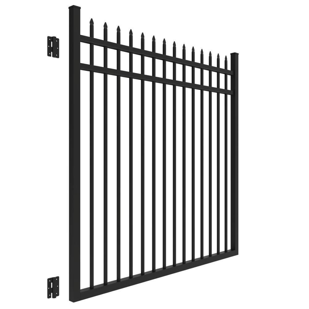 Freedom 73016264 Fence-Gates - View #2