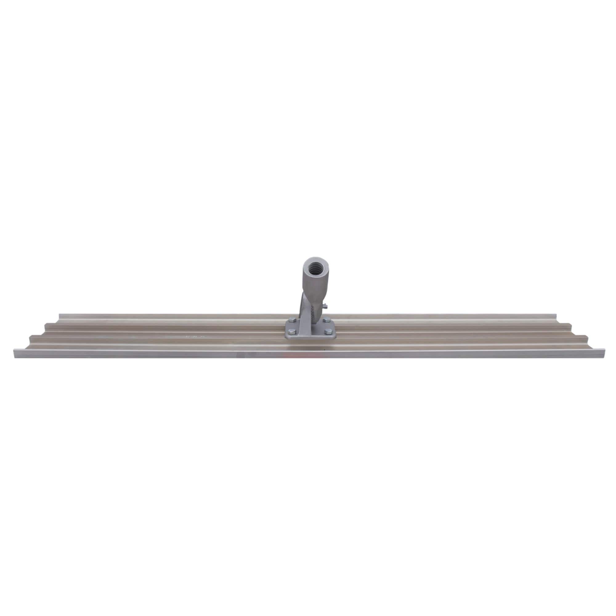 QLT by Marshalltown MB54 Concrete-Floats - View #6