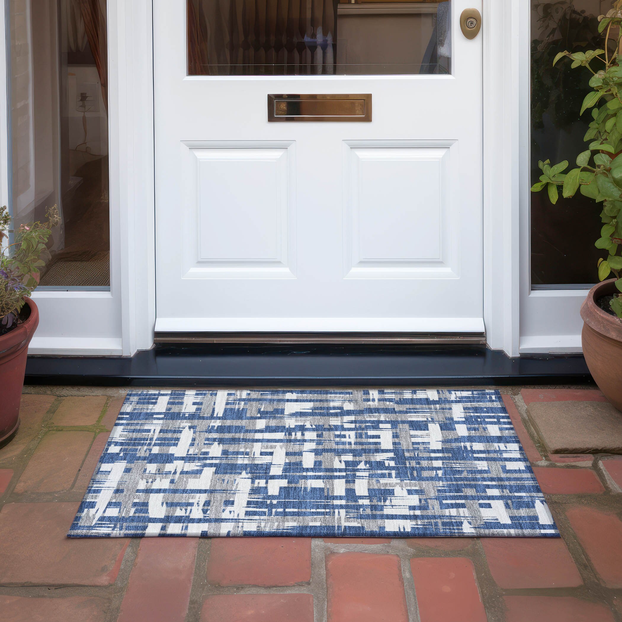 Addison Rugs ACN1849NA20X30 rugs - View #7