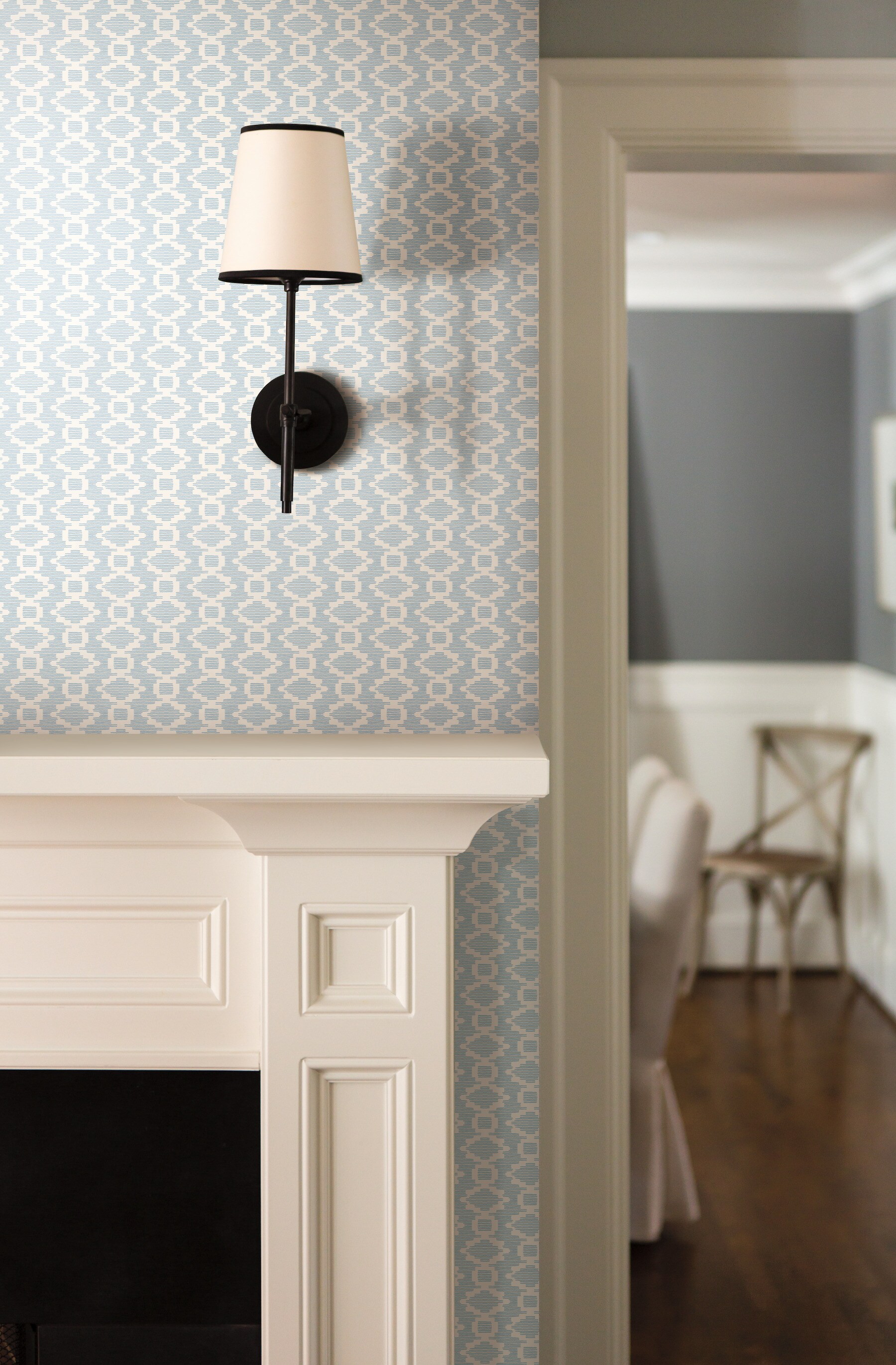 York Wallcoverings TL1985 wallpaper - View #3