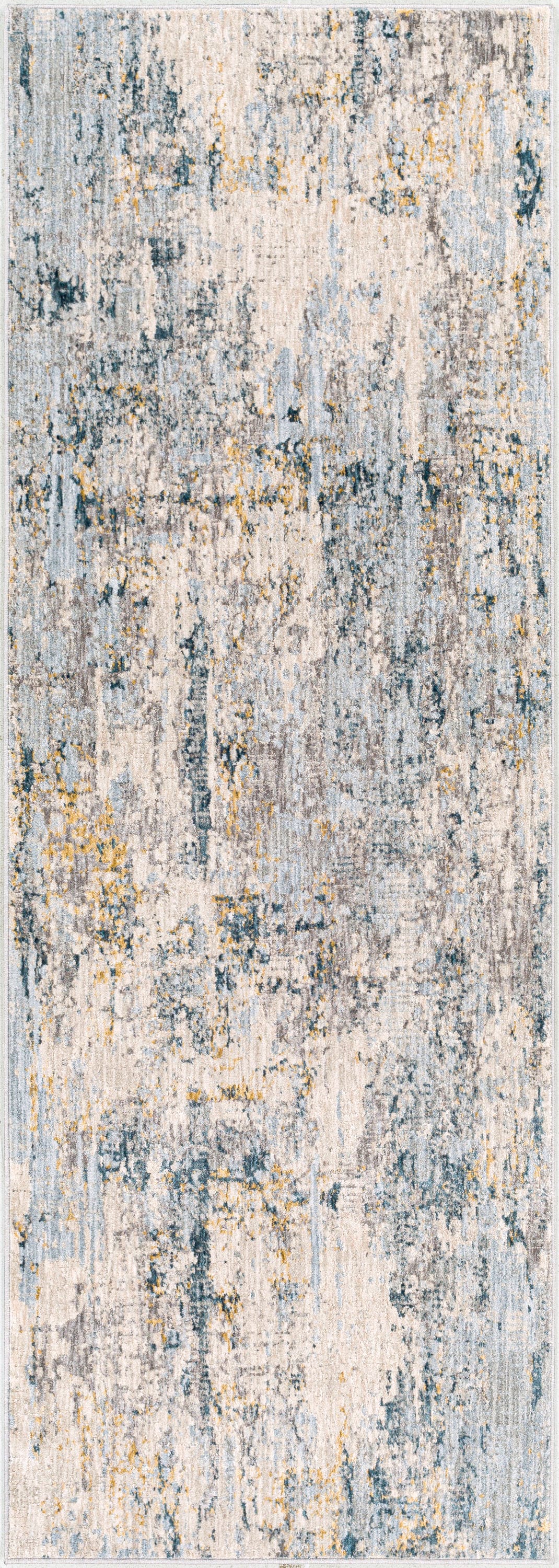 Surya LAA2303-2710 rugs - View #2