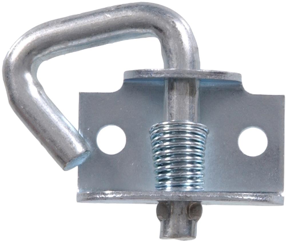 Hillman Clevis Slip Hook in the Chain Accessories department at