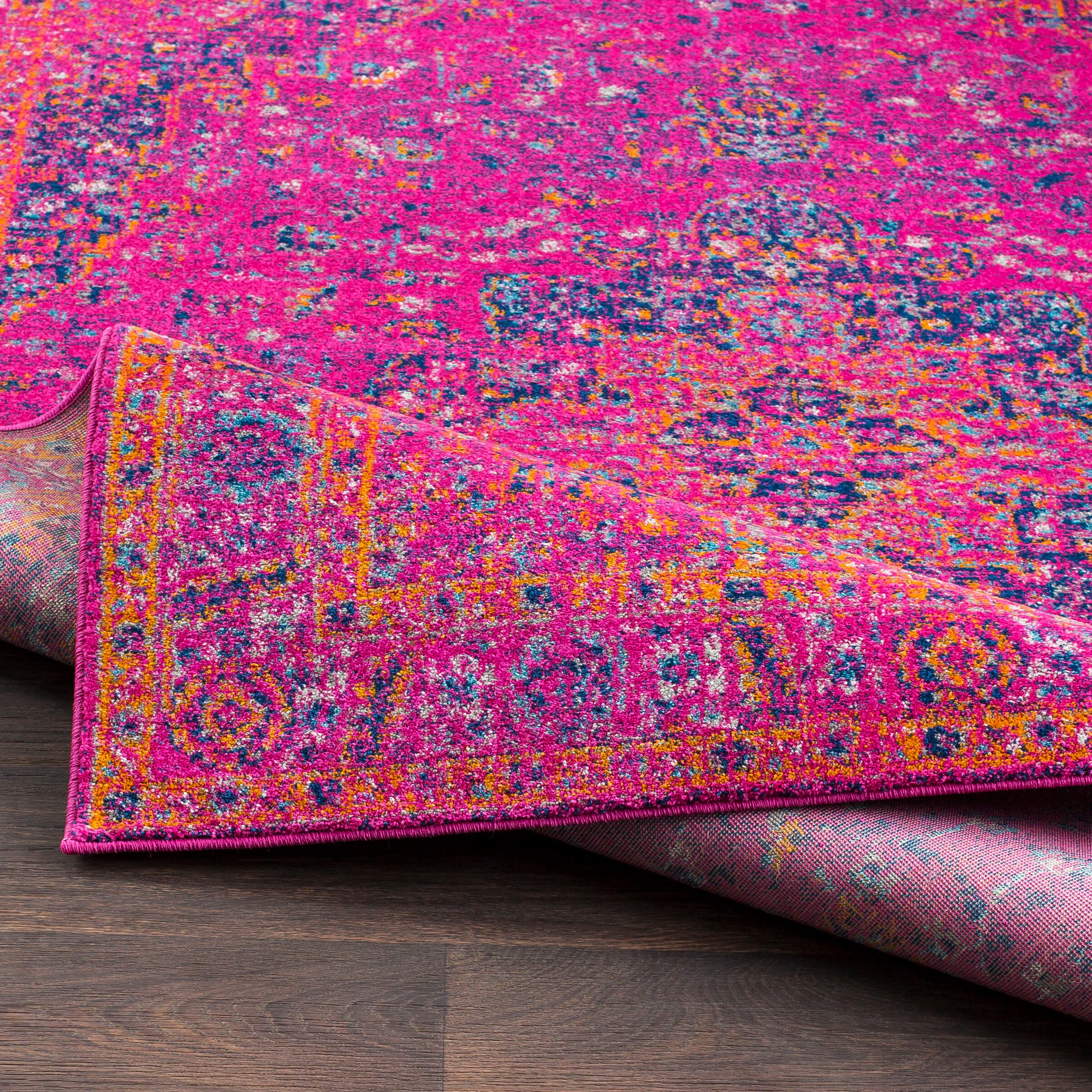 Surya HAP1008-710103 rugs - View #4