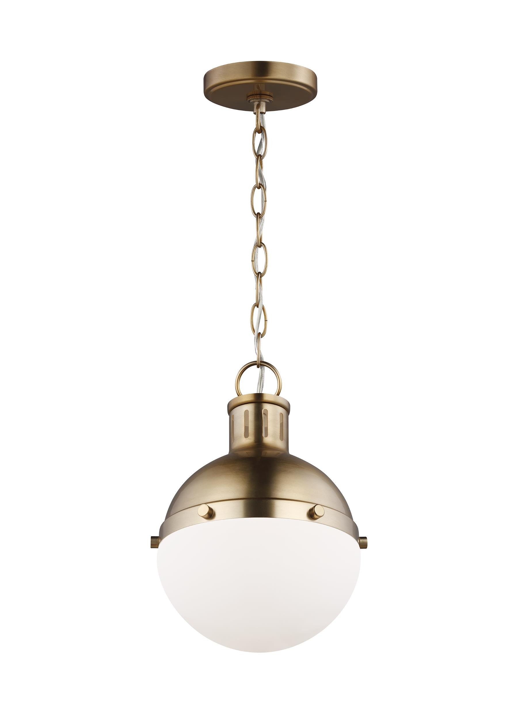 Generation Lighting 6177101-848 Pendant-Lights - View #6