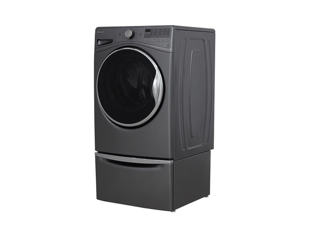 Whirlpool WFW92HEFC m080105 - View #9